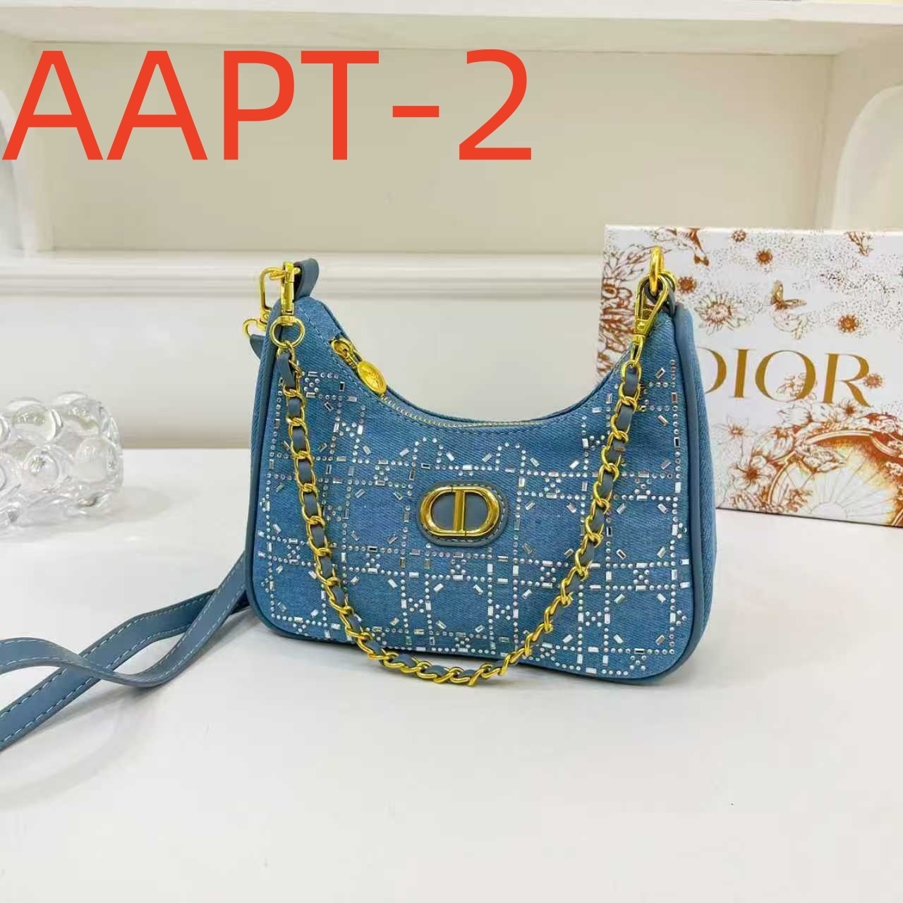 AAPT  $32.88 gallery