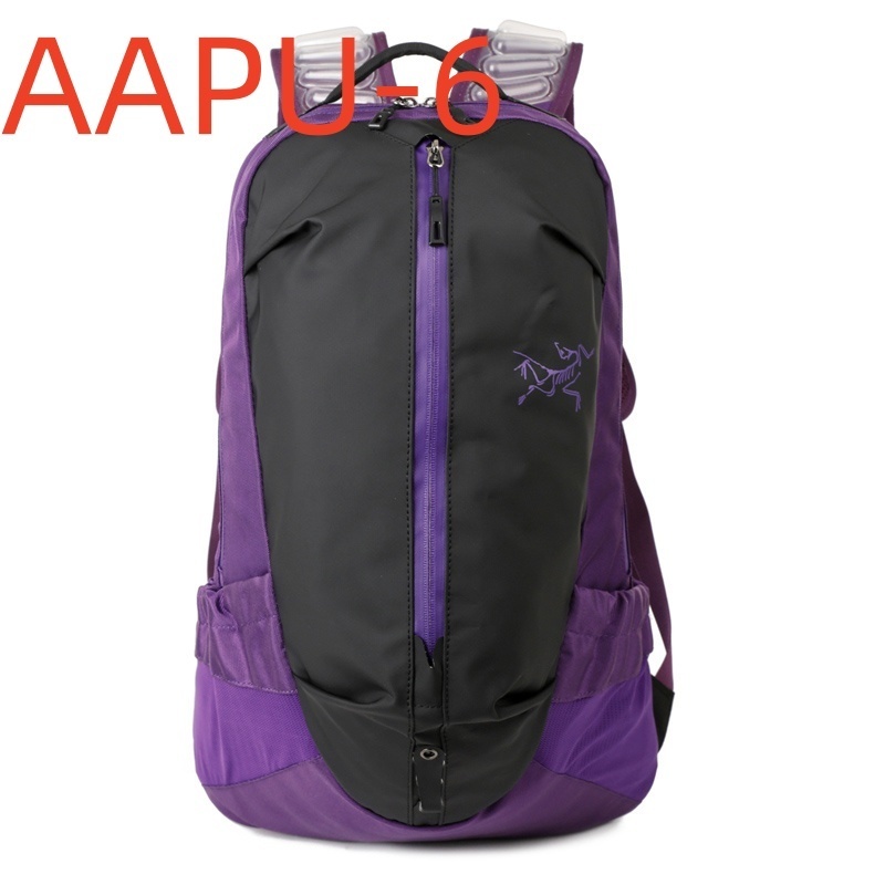 AAPU   $35.88 gallery