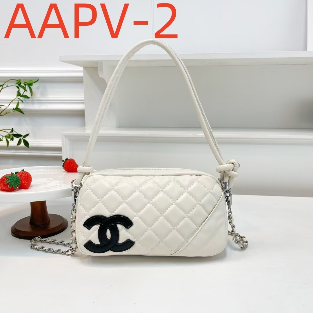 AAPV  $33.88 gallery