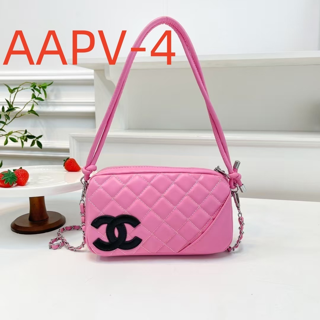 AAPV  $33.88 gallery