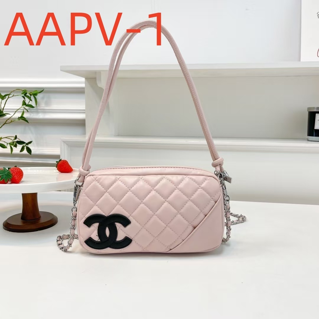 AAPV  $33.88 gallery