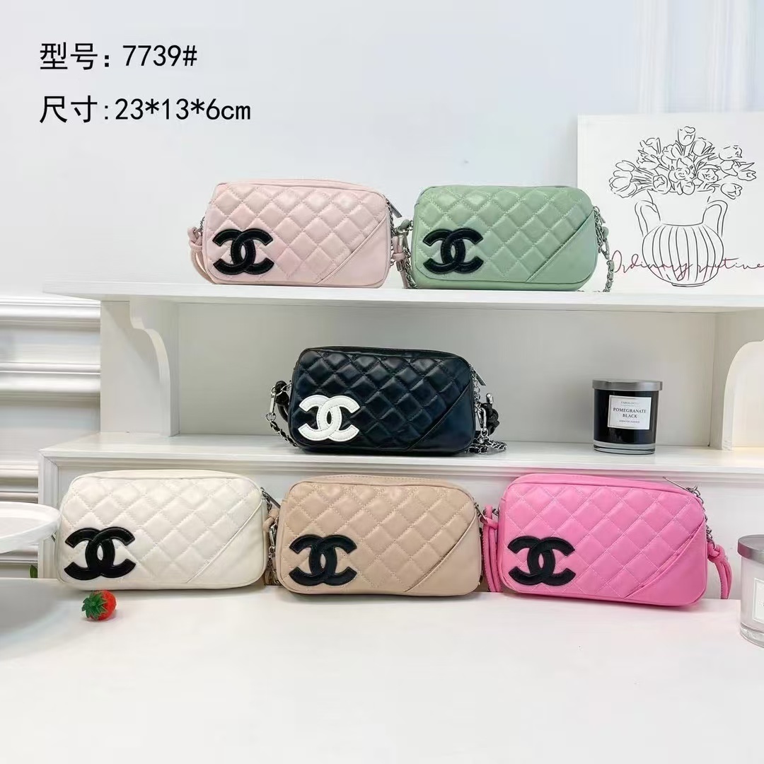 AAPV  $33.88 gallery