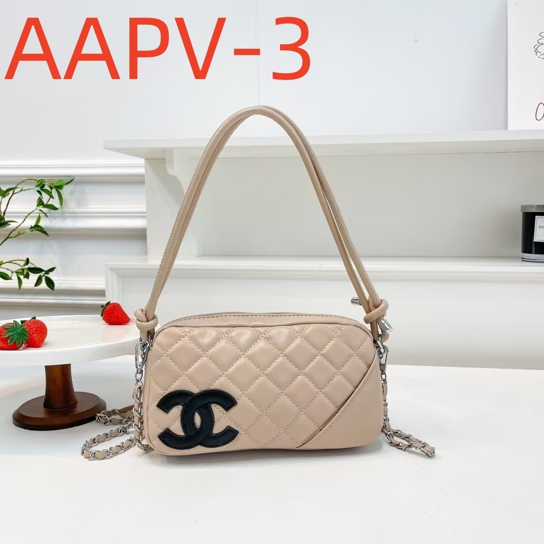 AAPV  $33.88 gallery