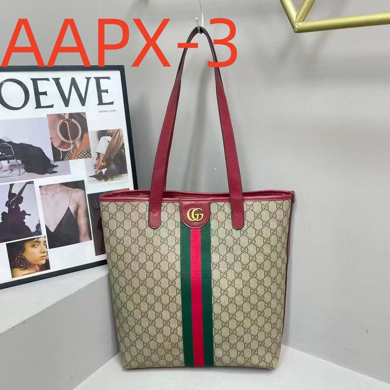 AAPX  $35.88 gallery