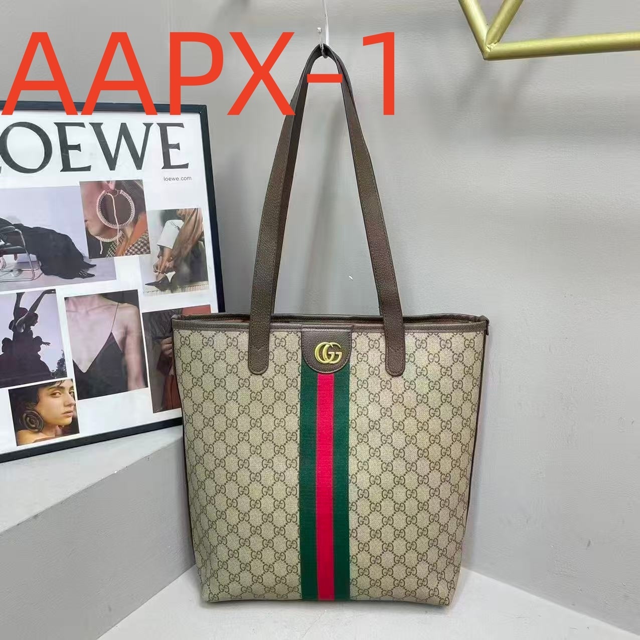 AAPX  $35.88 gallery