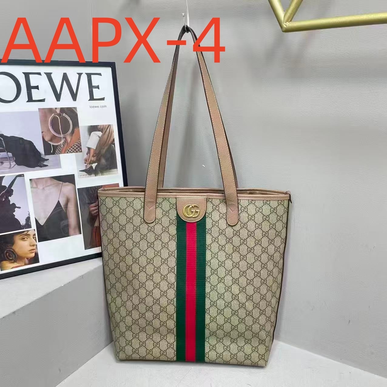 AAPX  $35.88 gallery