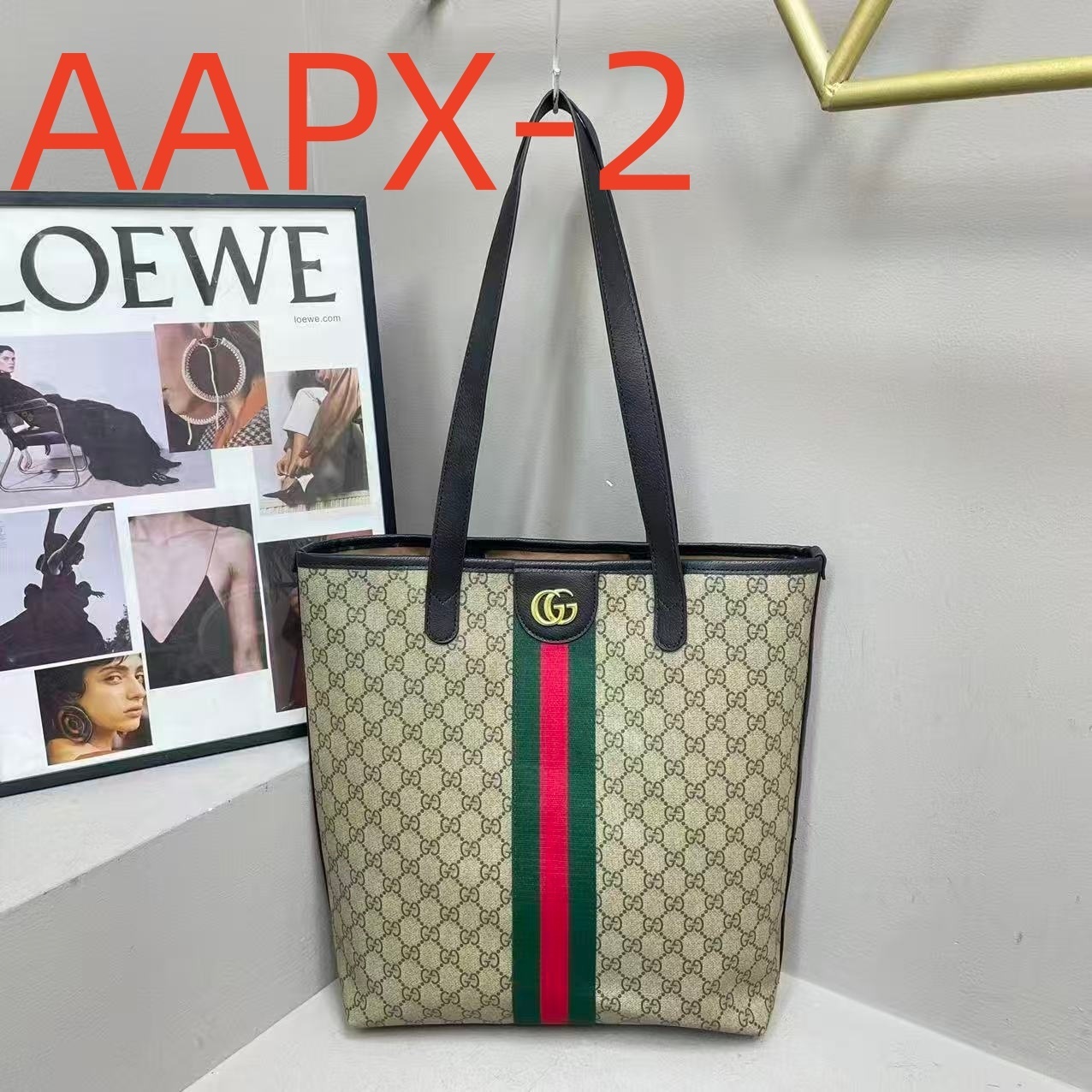 AAPX  $35.88 gallery