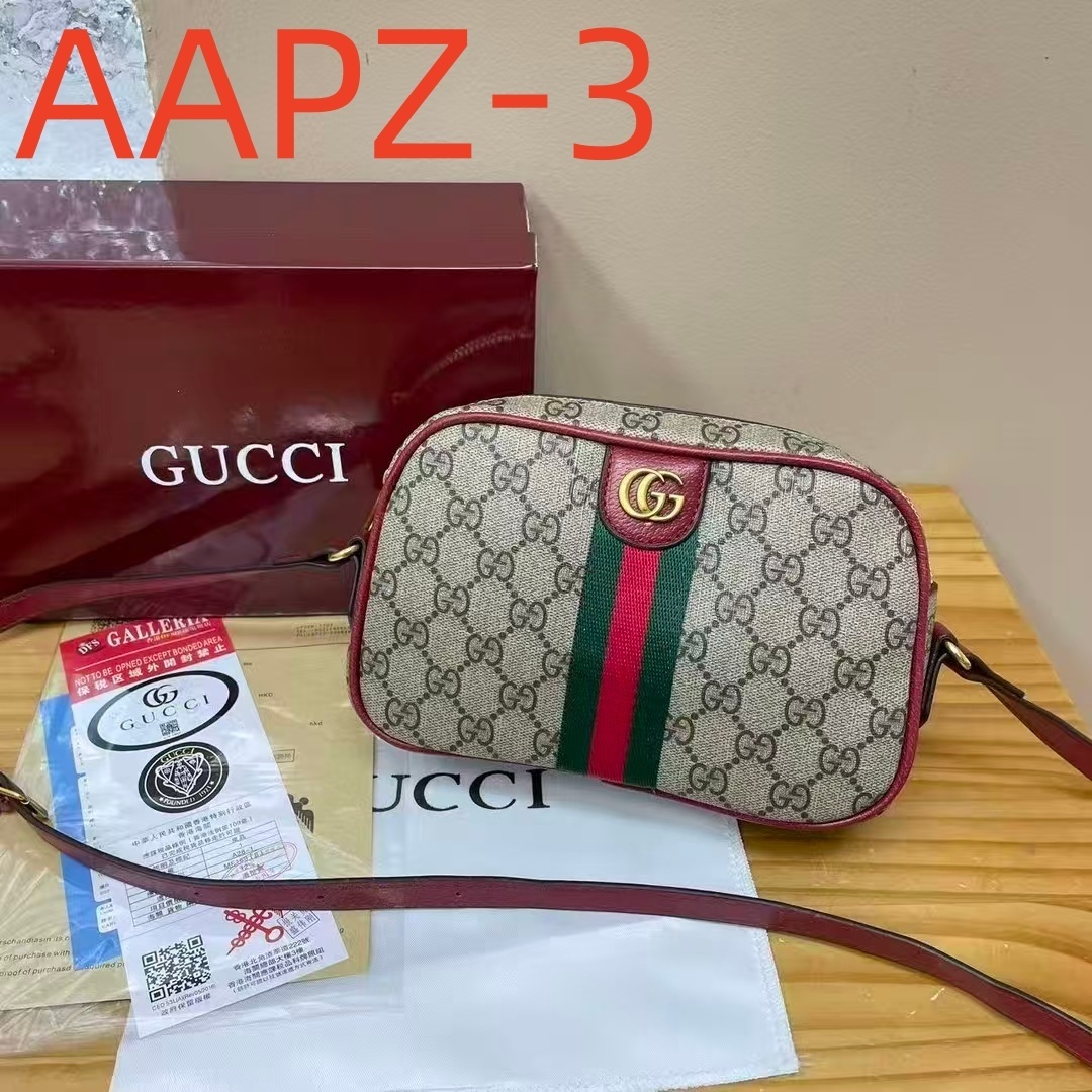 AAPZ   $31.88 gallery