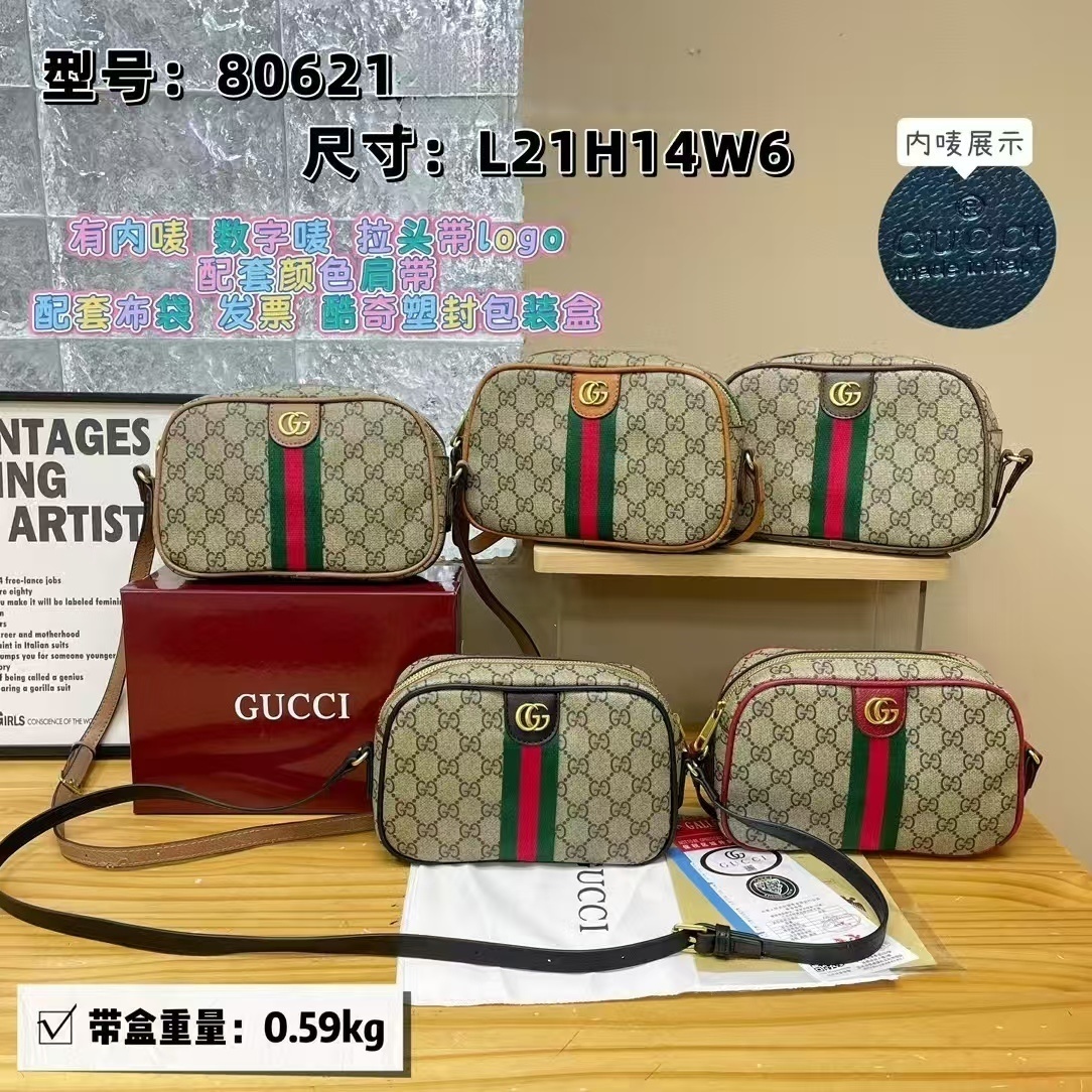 AAPZ   $31.88 gallery