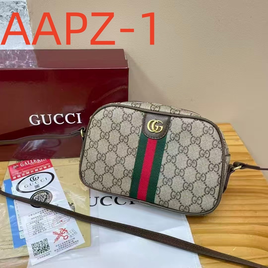 AAPZ   $31.88 gallery