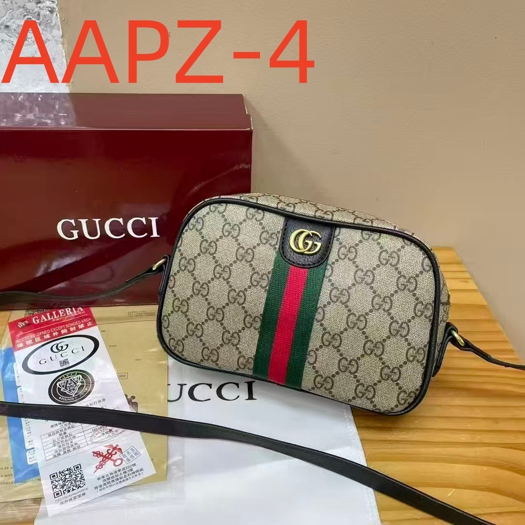 AAPZ   $31.88 gallery