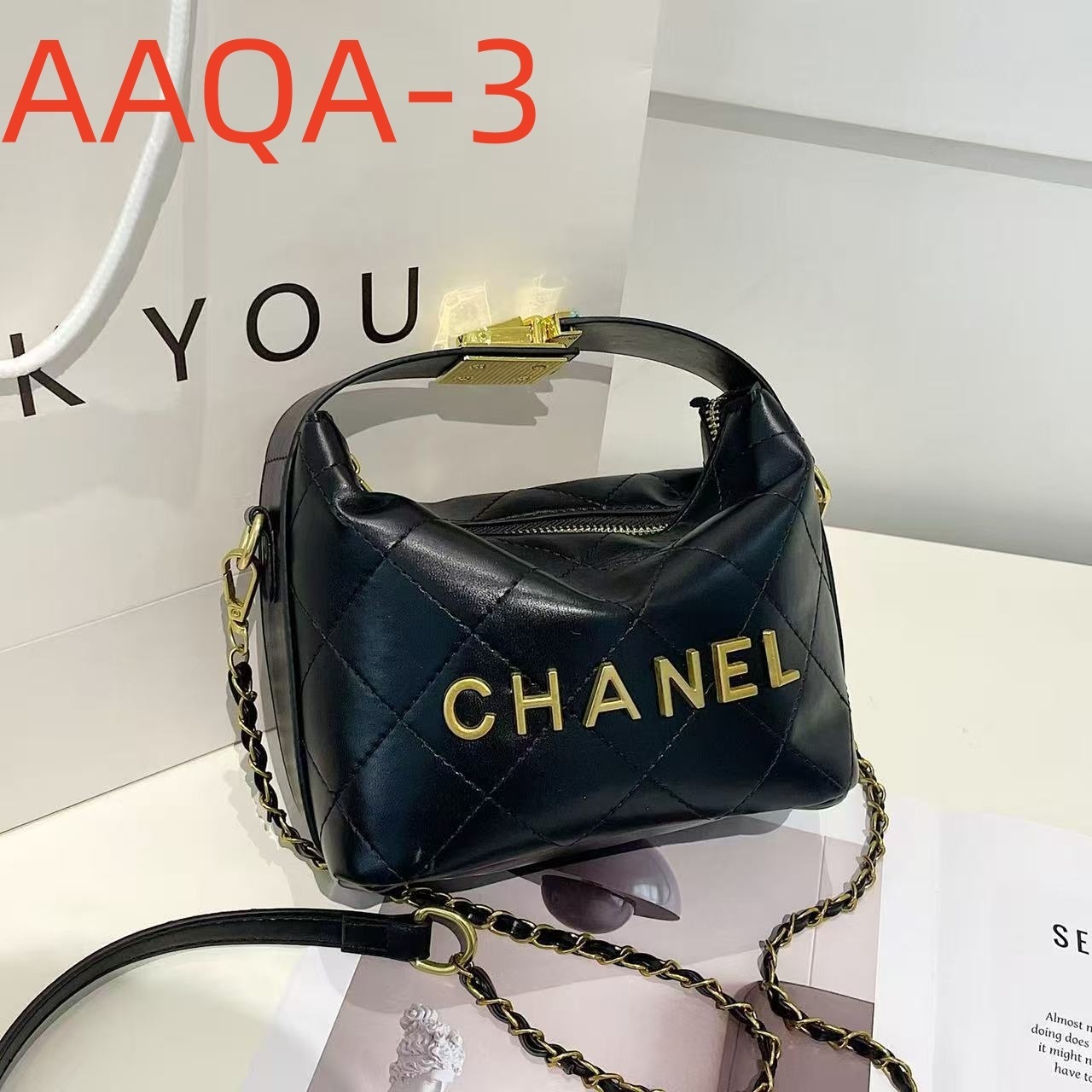 AAQA  $27.88 gallery