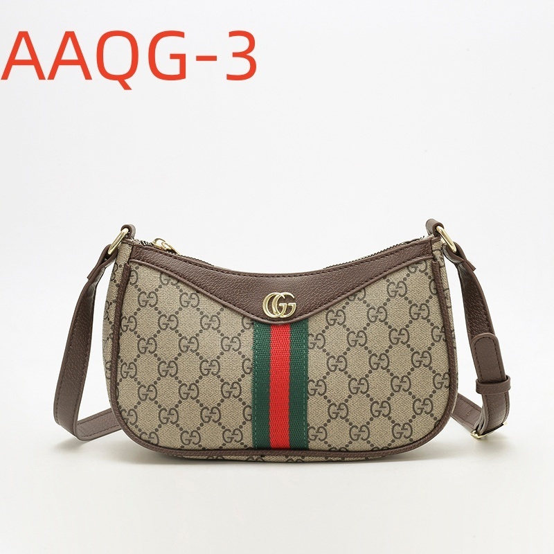 AAQG $27.88 gallery
