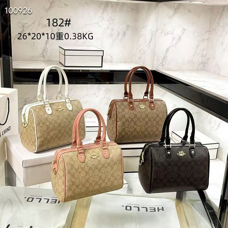 AAQK  $28.88 gallery