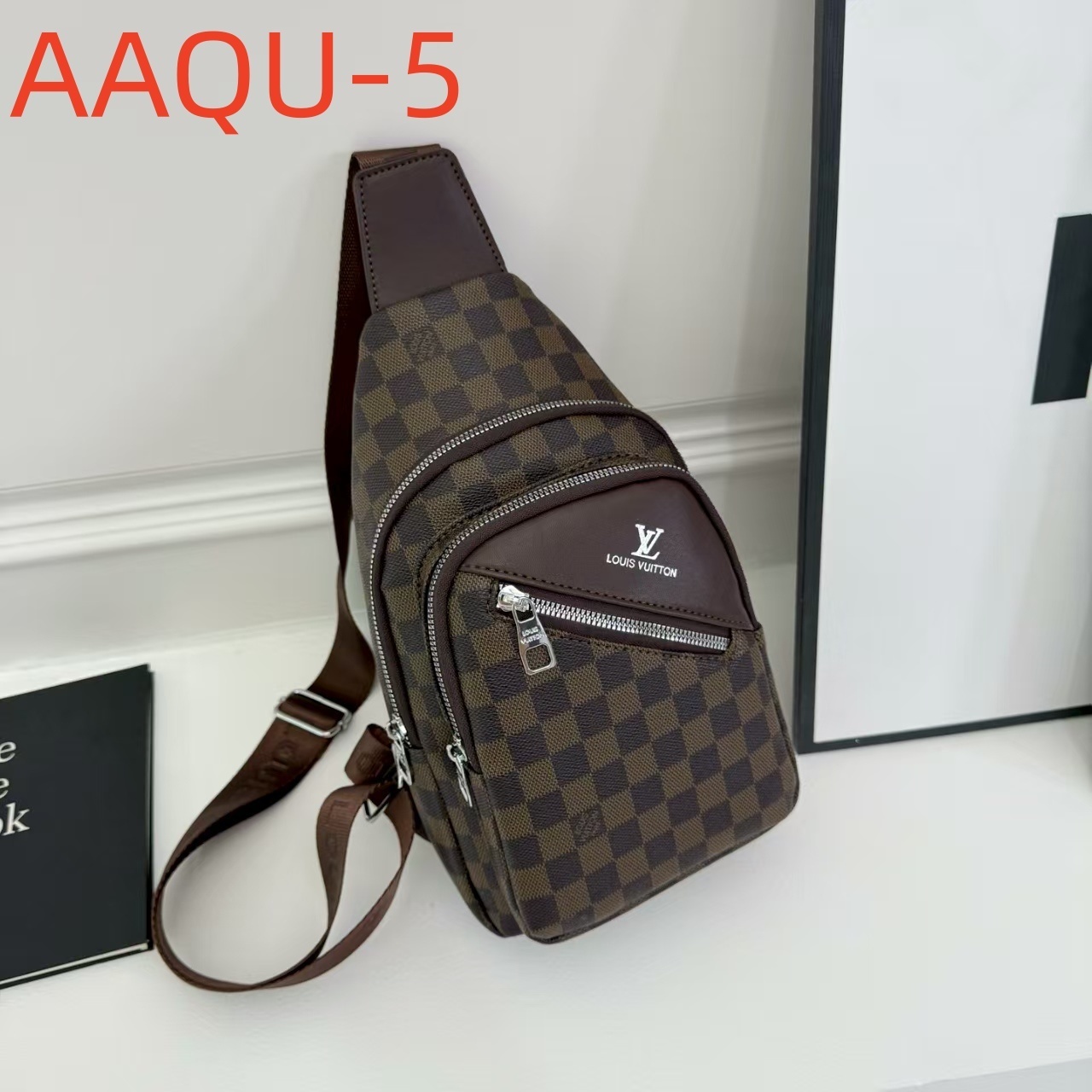 AAQU  $26.88 gallery
