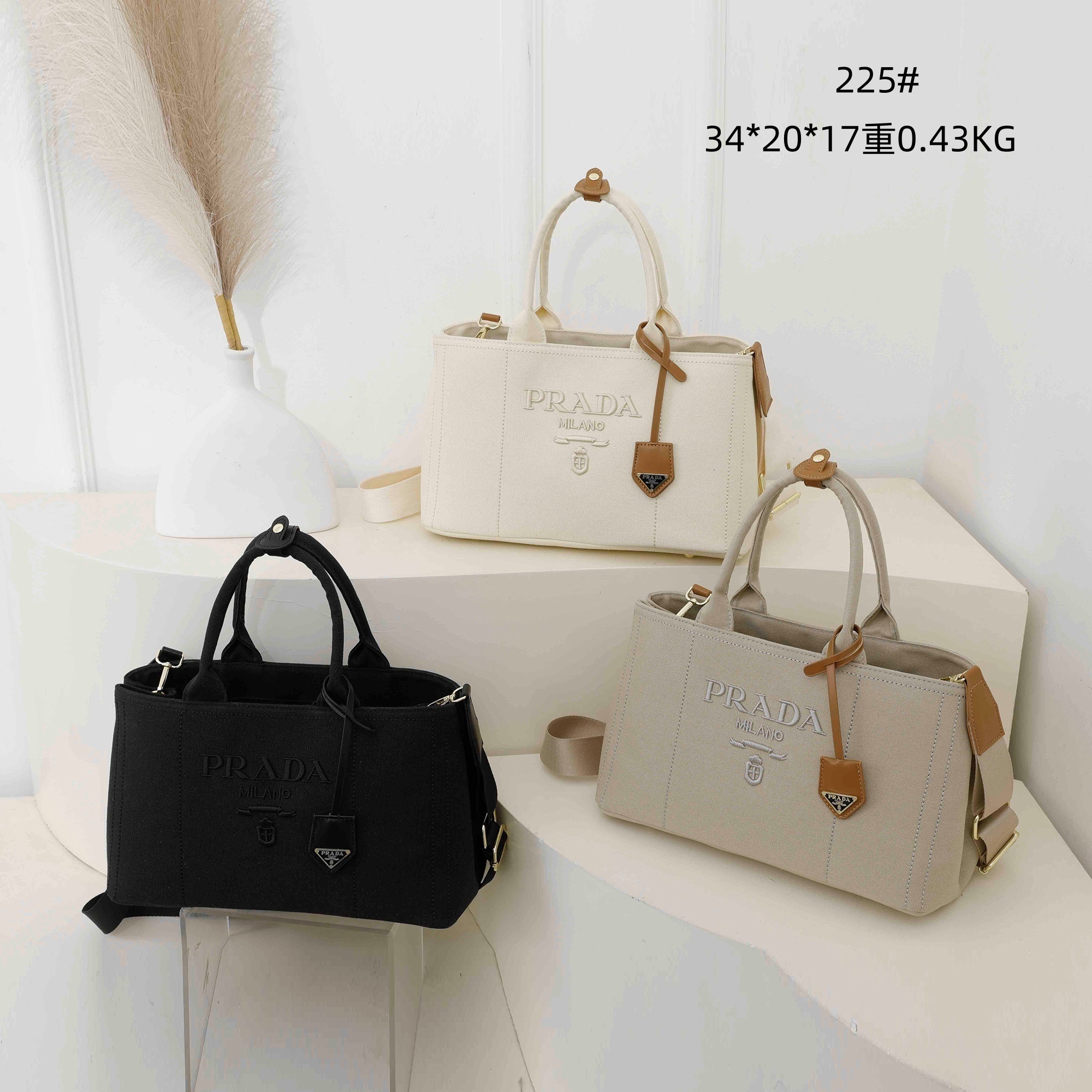 AASA  $33.88 gallery