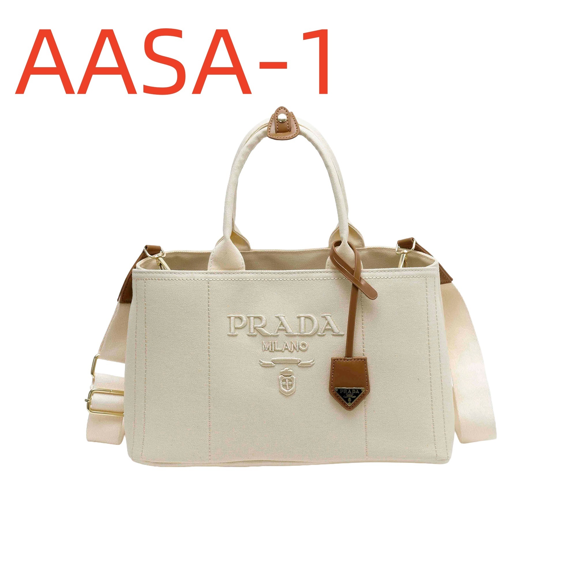 AASA  $33.88 gallery