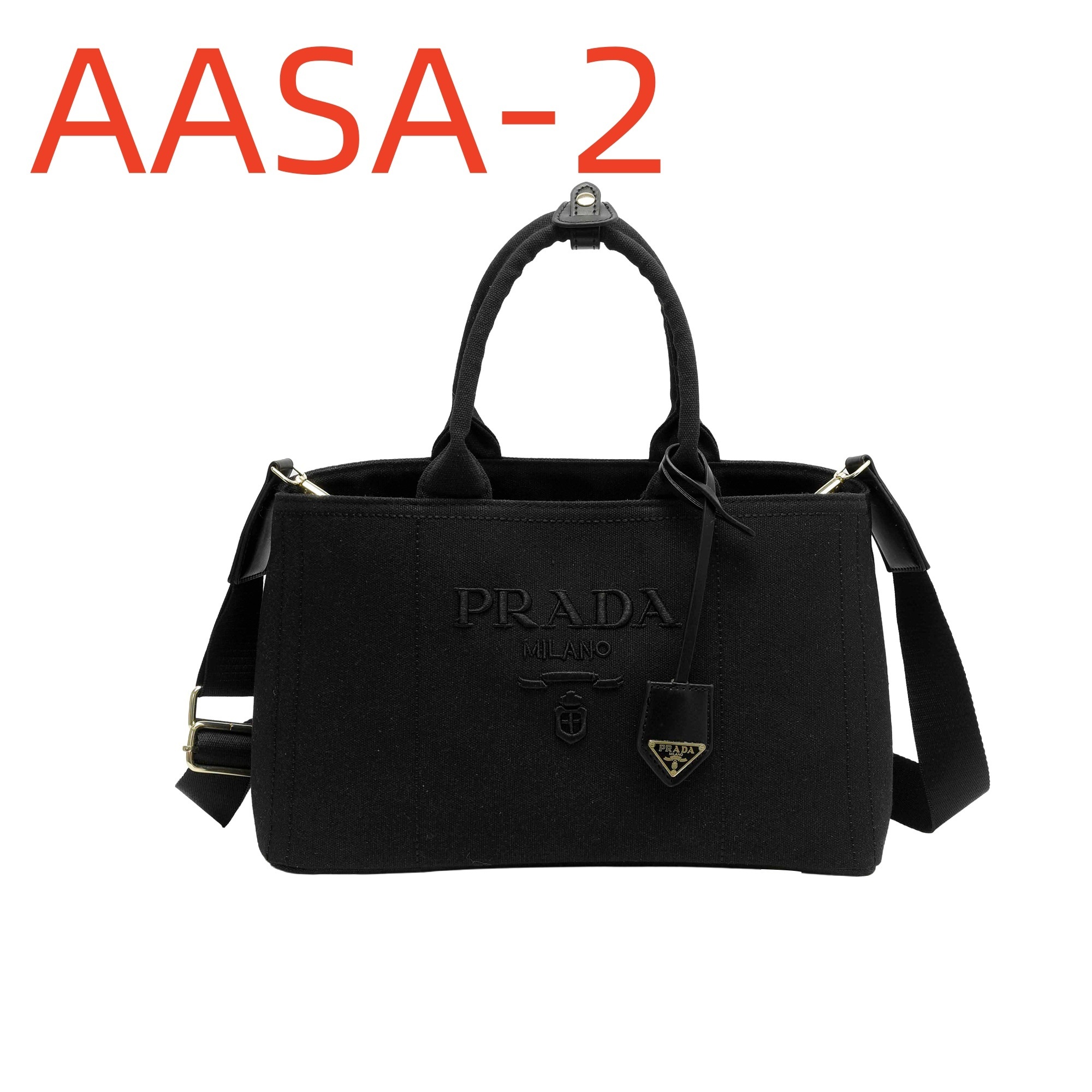 AASA  $33.88 gallery