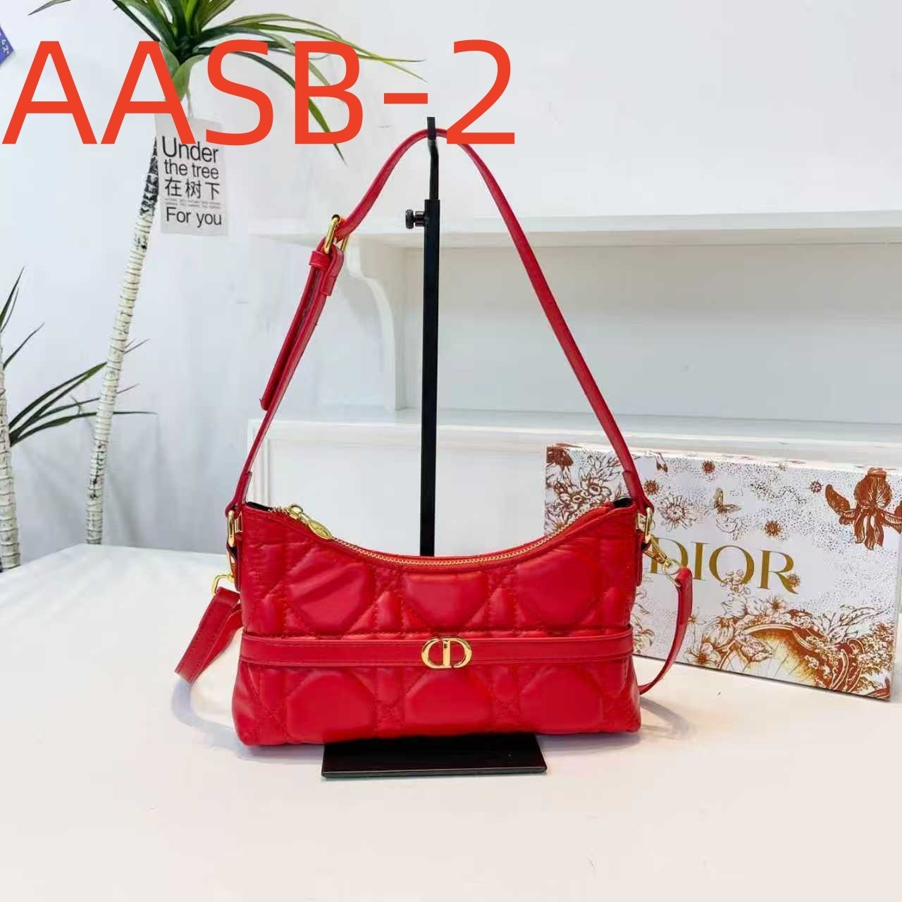 AASB  $32.88 gallery