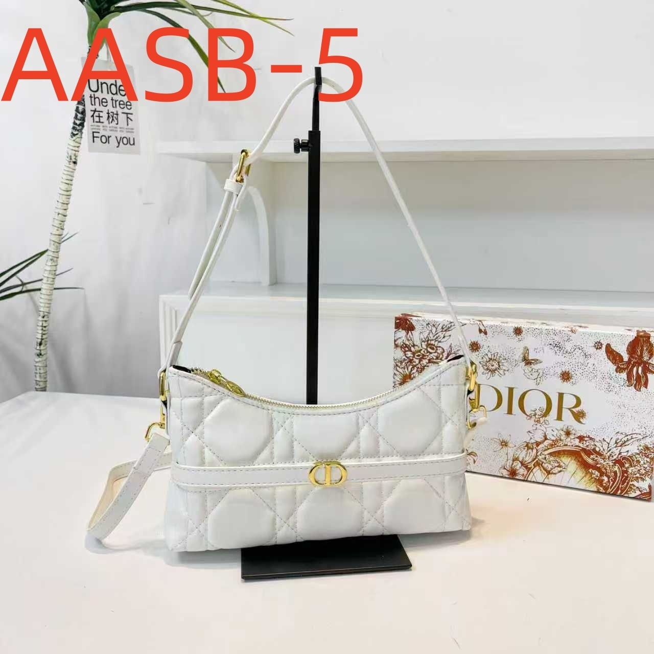 AASB  $32.88 gallery