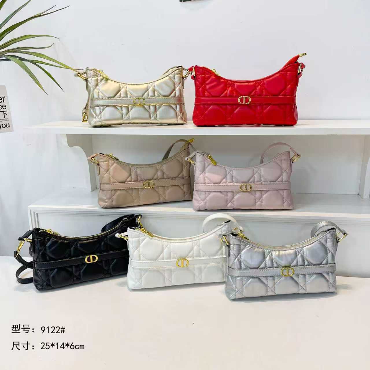 AASB  $32.88 gallery