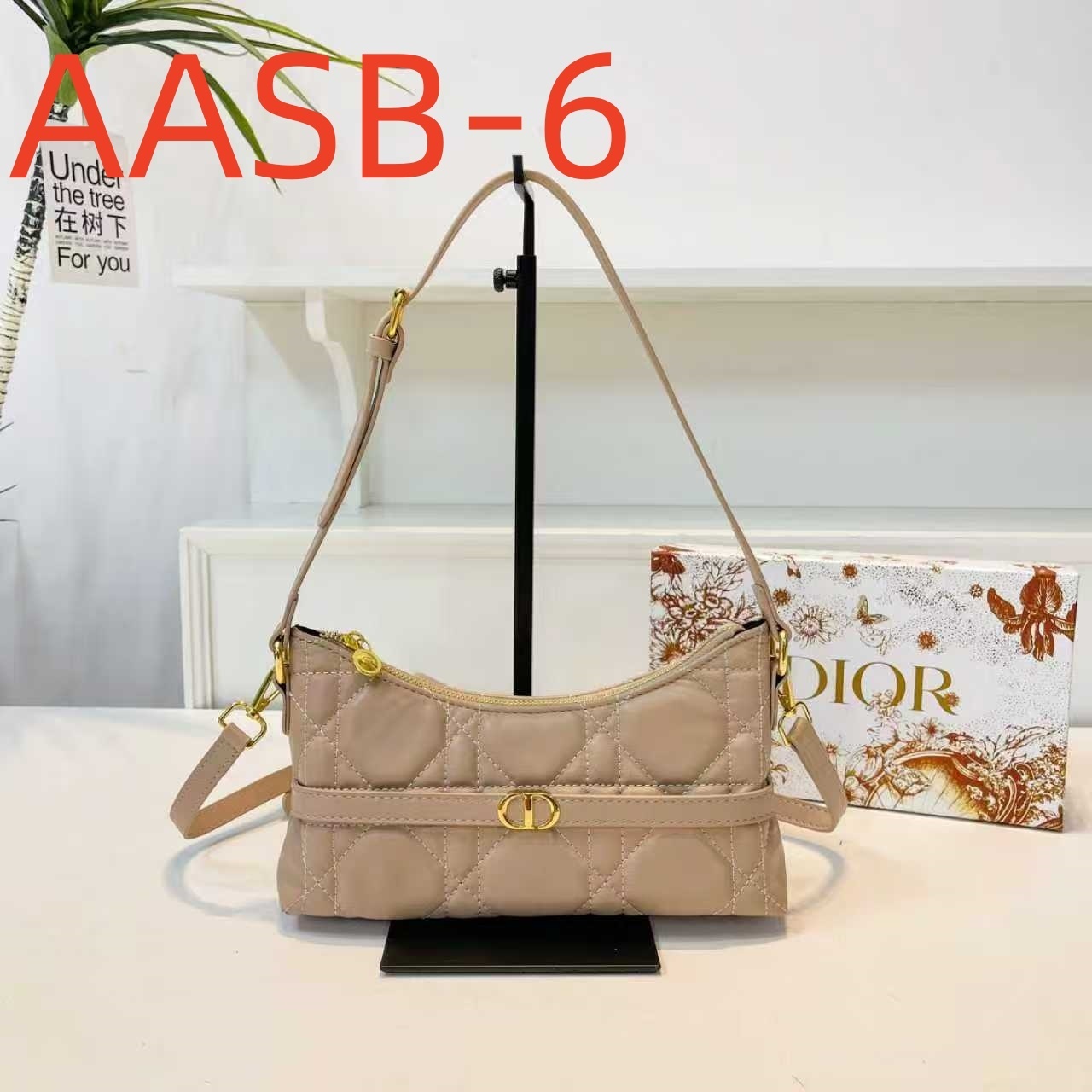 AASB  $32.88 gallery