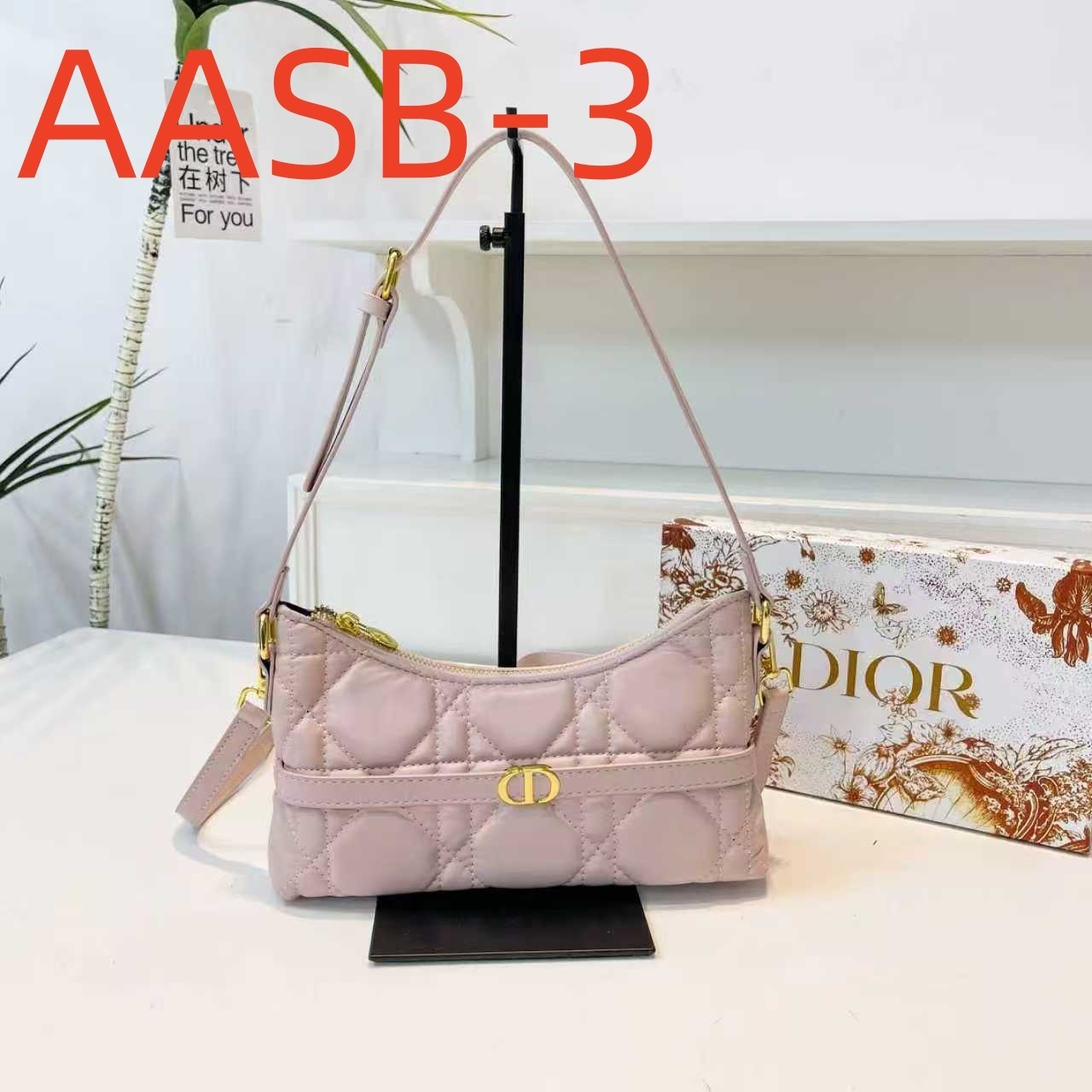 AASB  $32.88 gallery