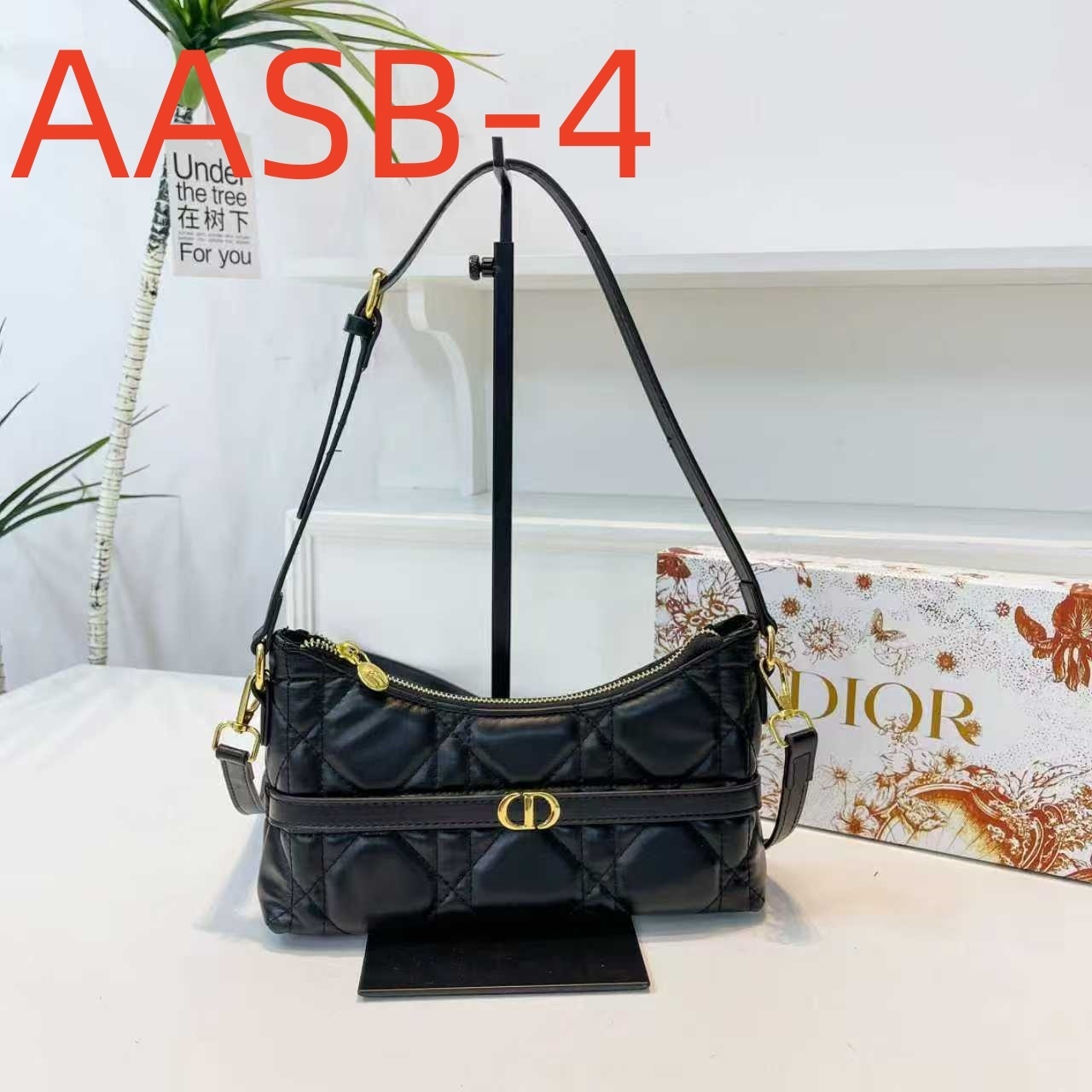 AASB  $32.88 gallery