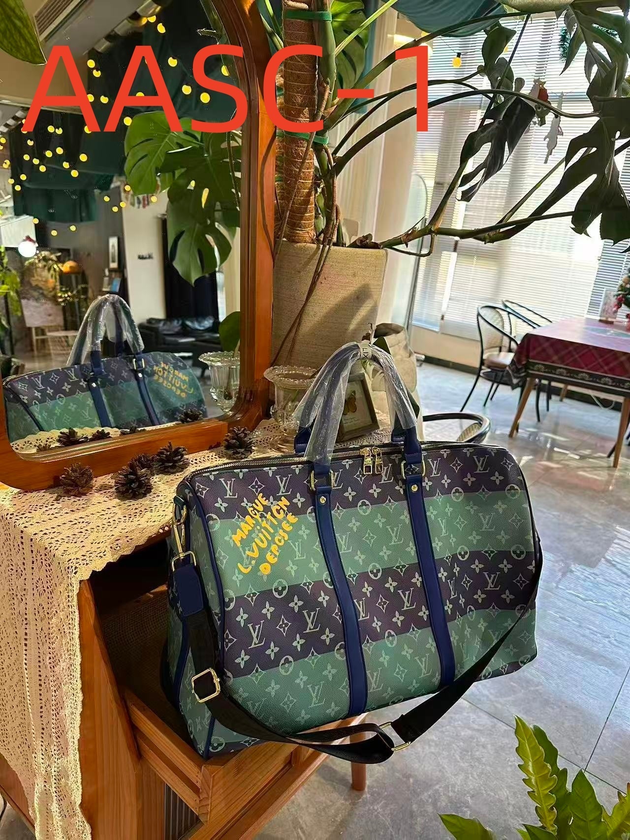 AASC  $36.88 gallery