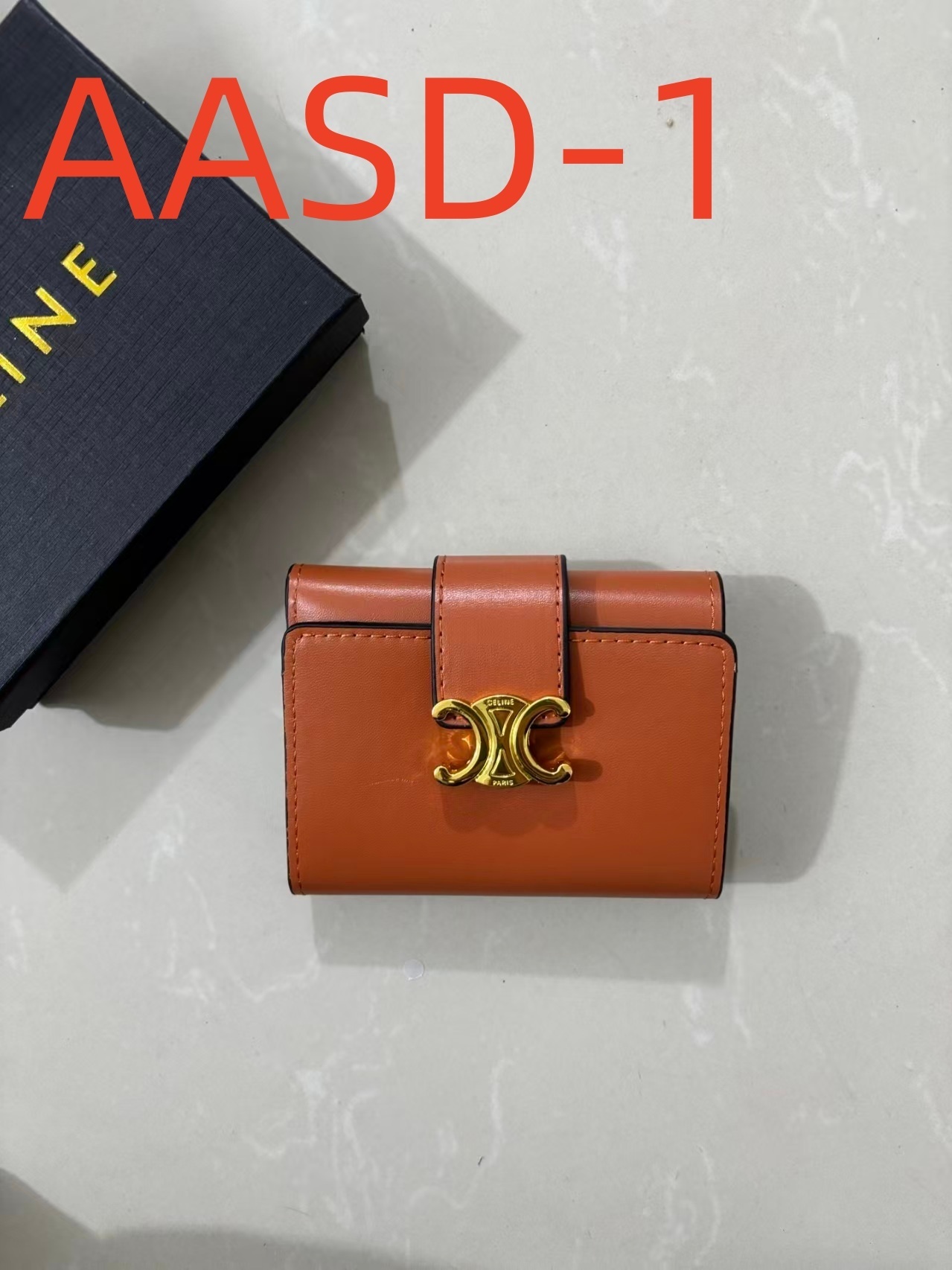 AASD  $28.88 gallery