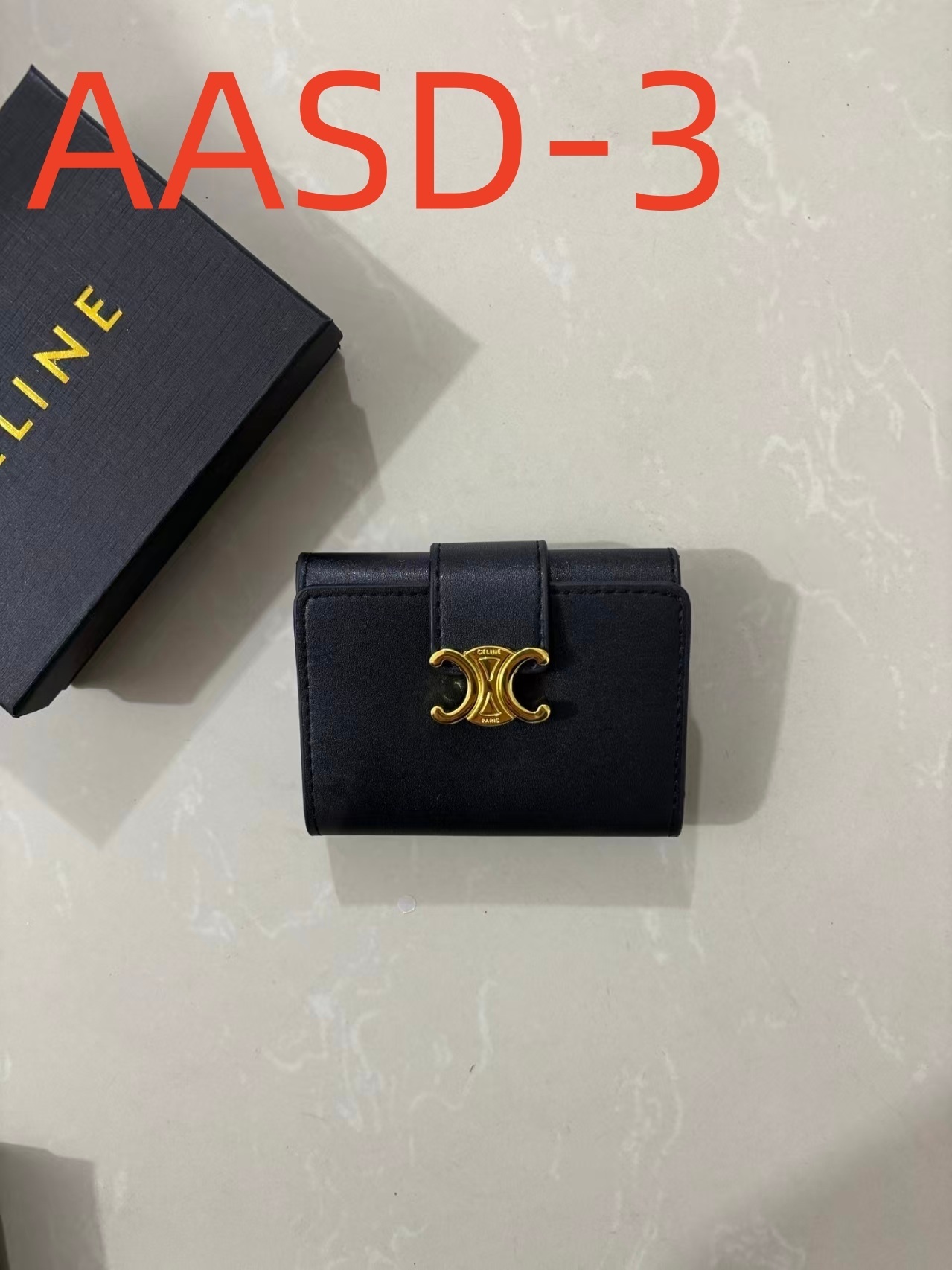 AASD  $28.88 gallery