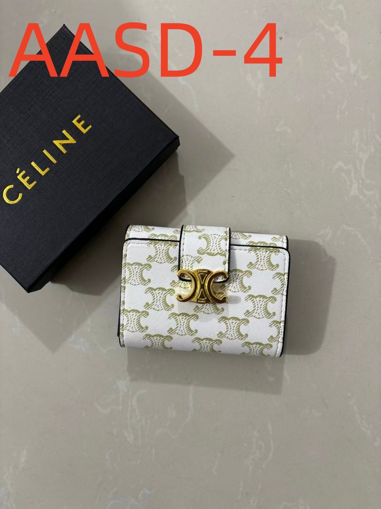 AASD  $28.88 gallery