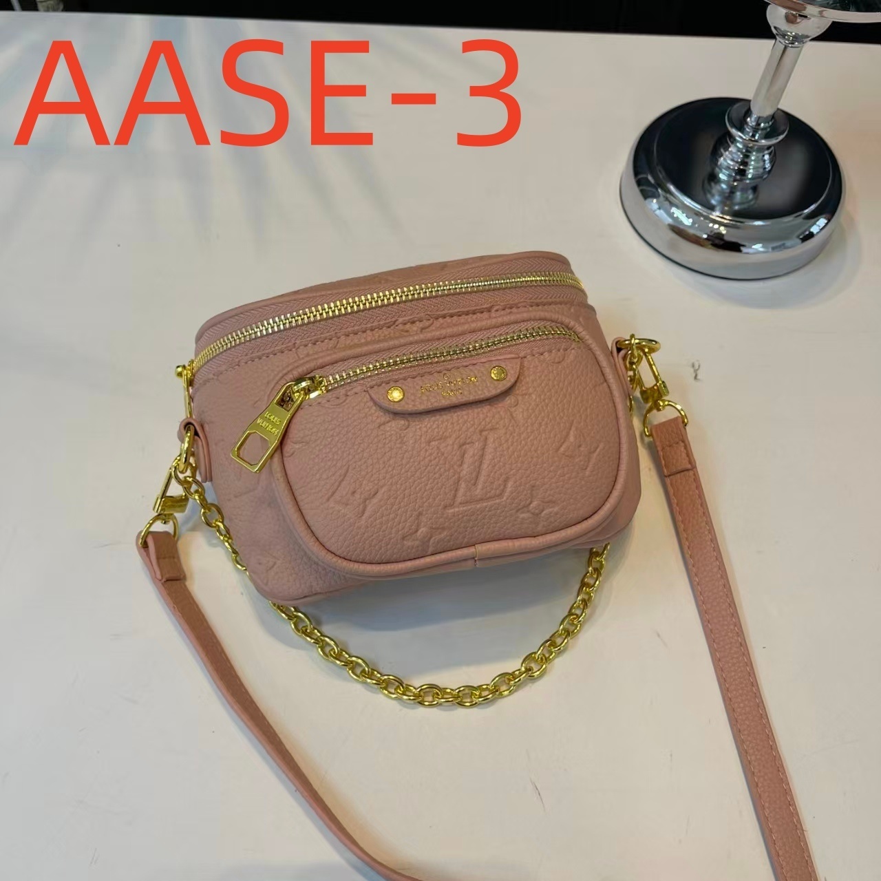 AASE $32.88 gallery
