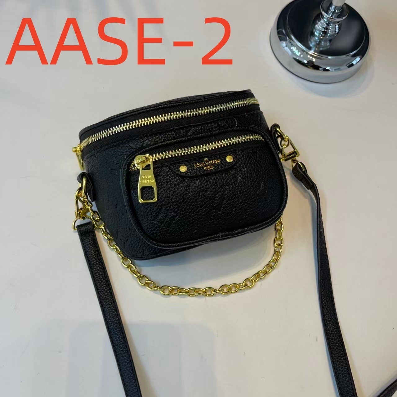 AASE $32.88 gallery