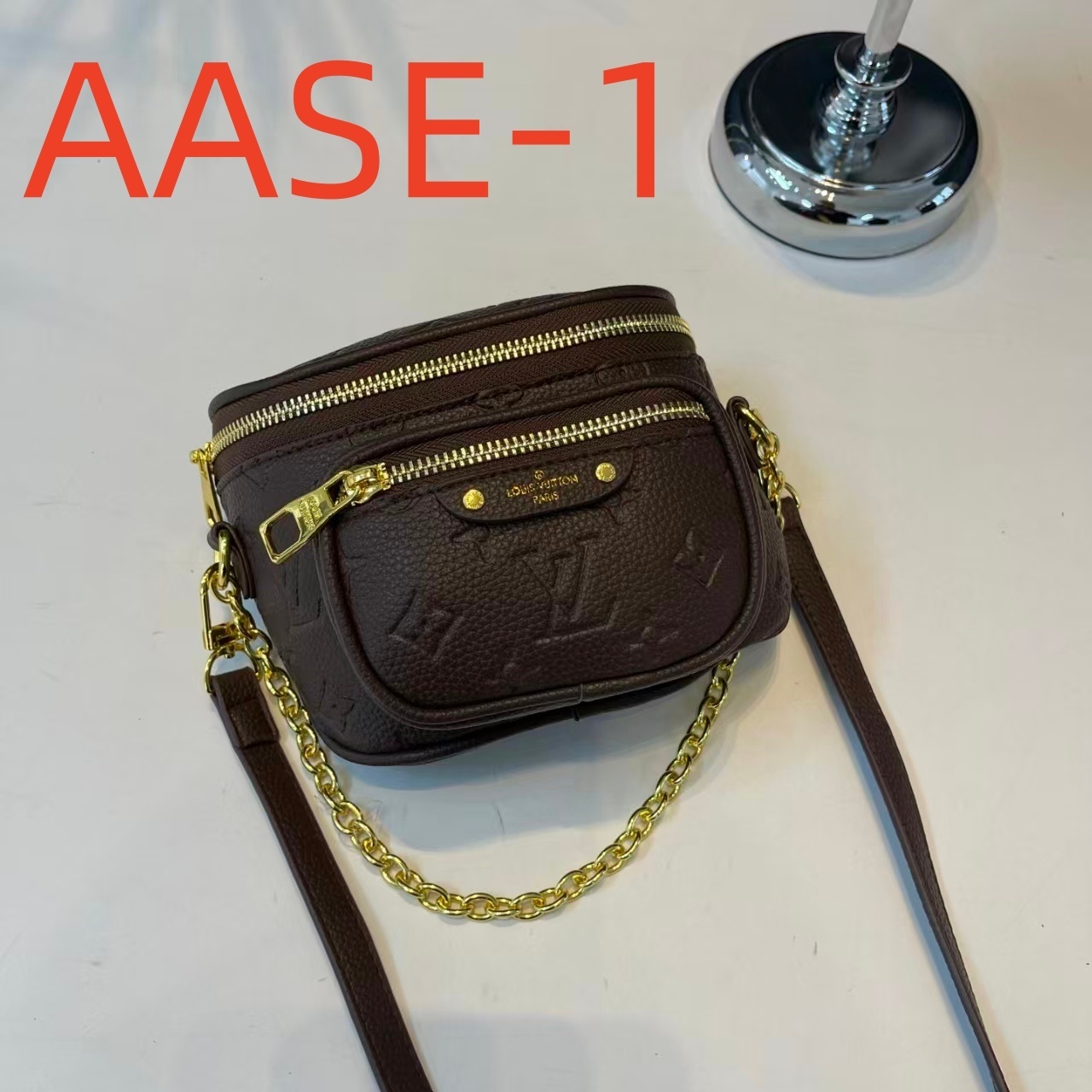AASE $32.88 gallery