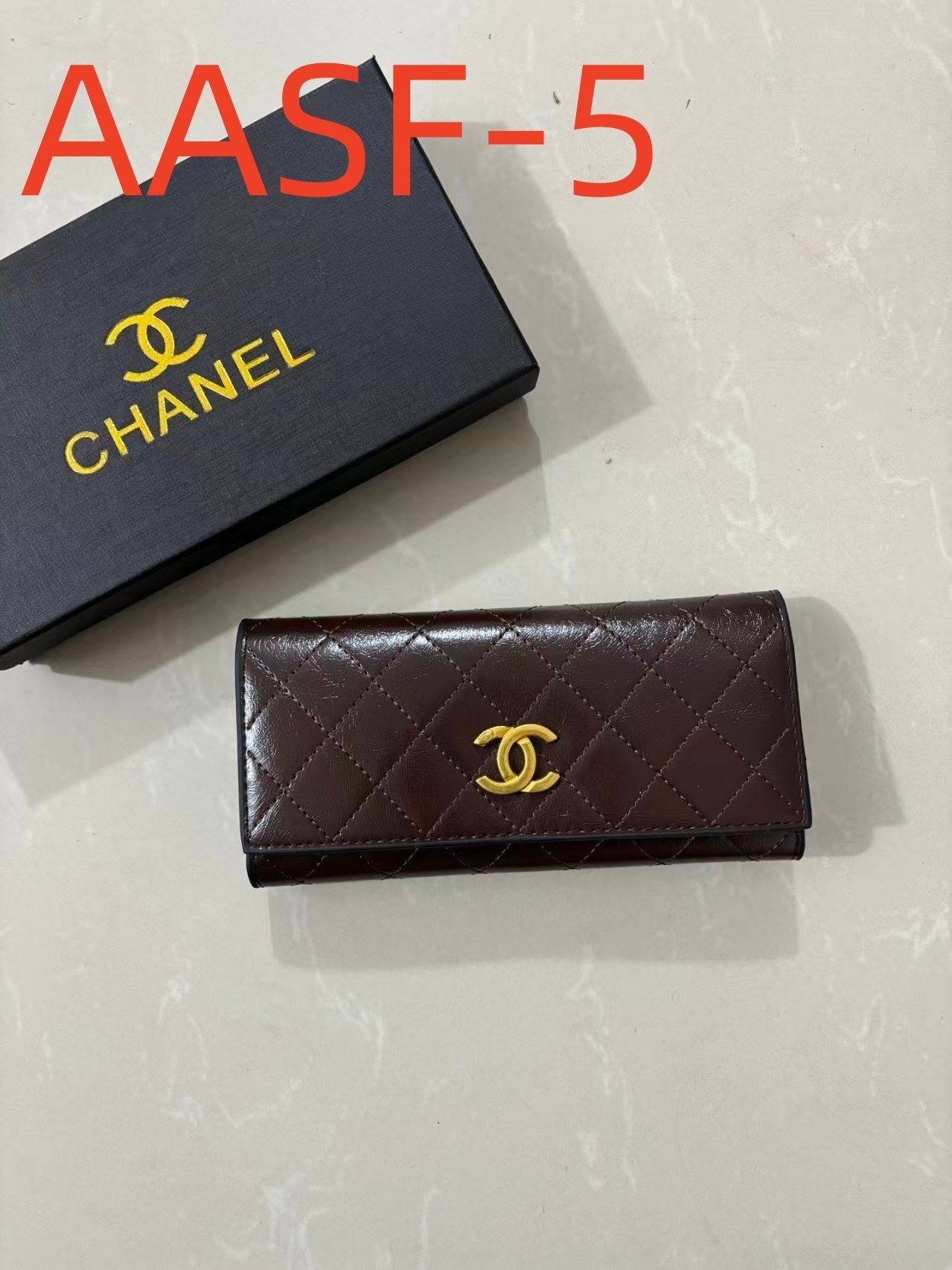 AASF  $30.88 gallery