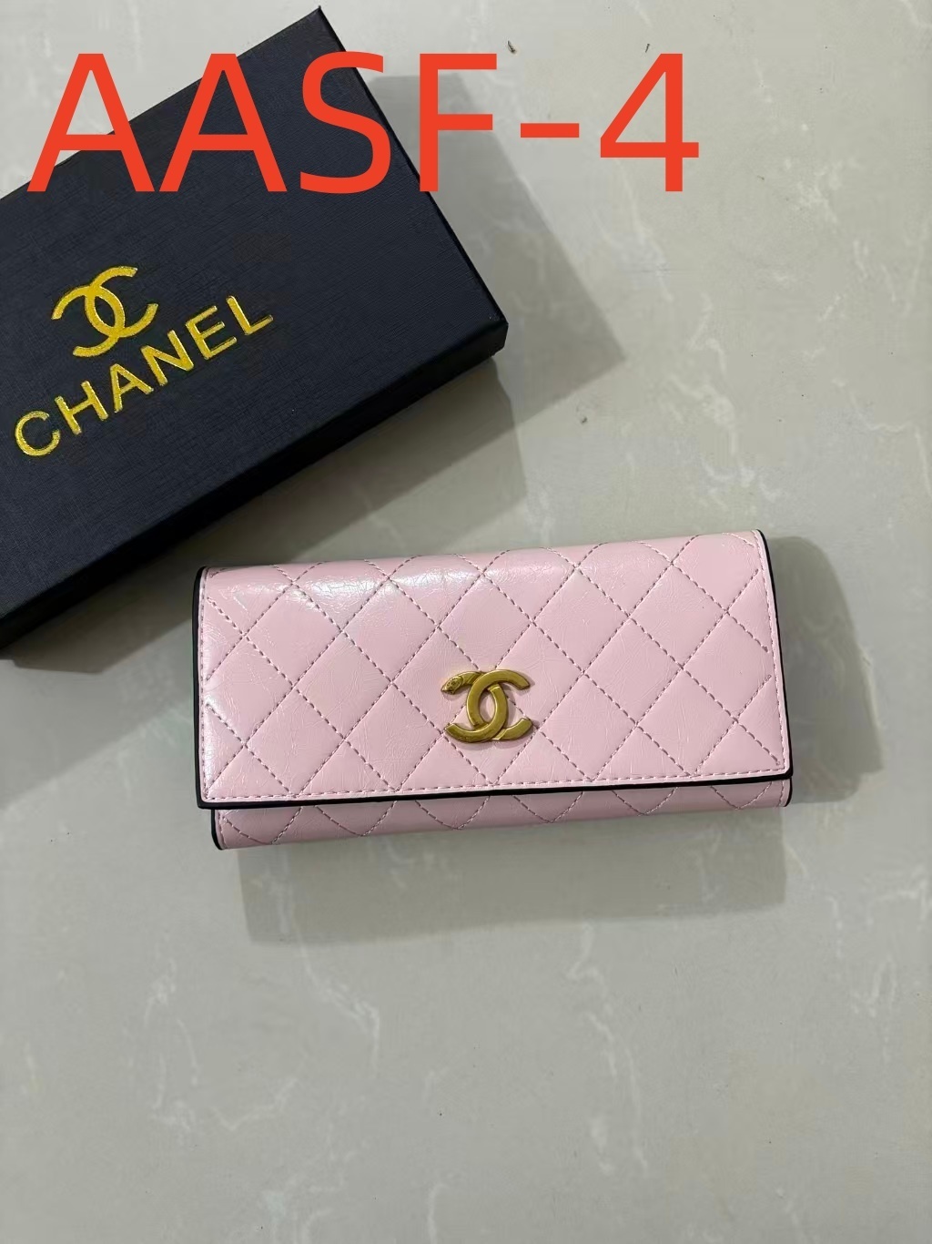 AASF  $30.88 gallery