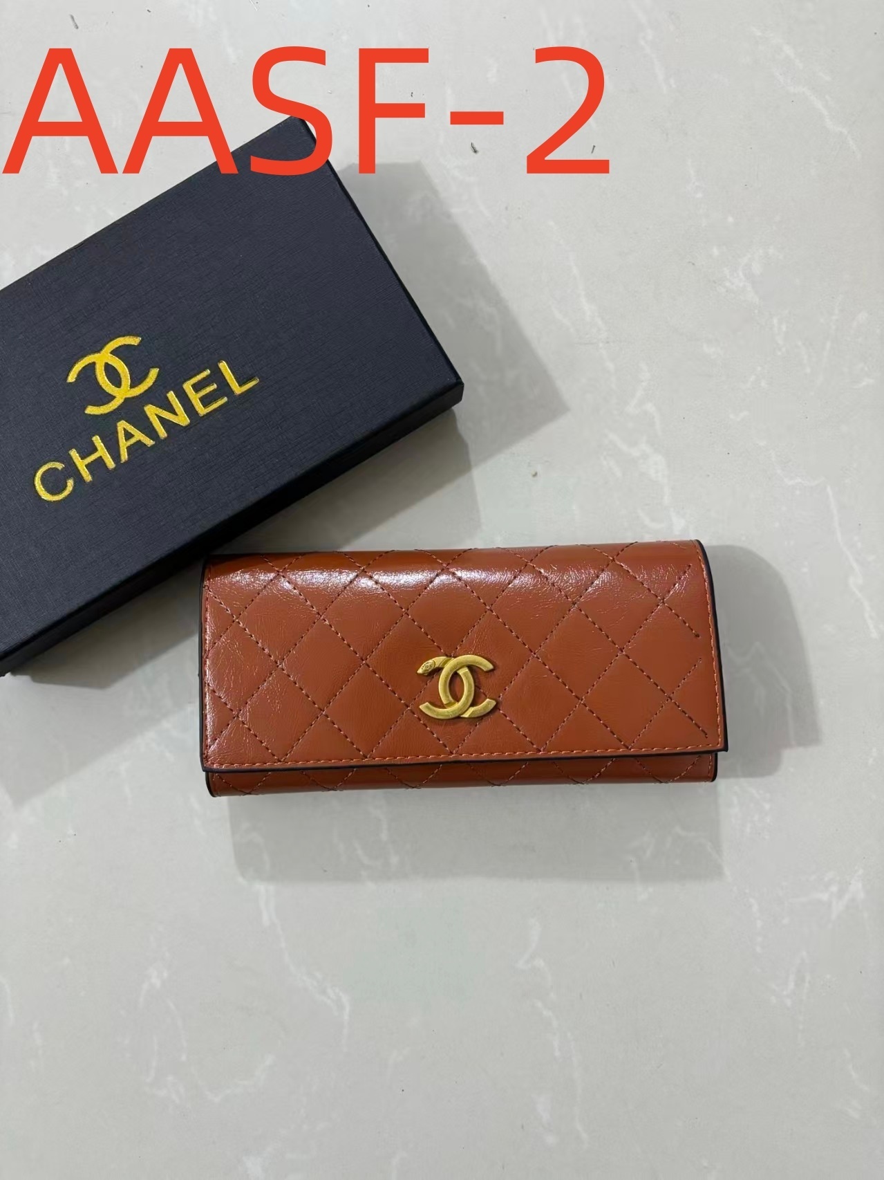 AASF  $30.88 gallery