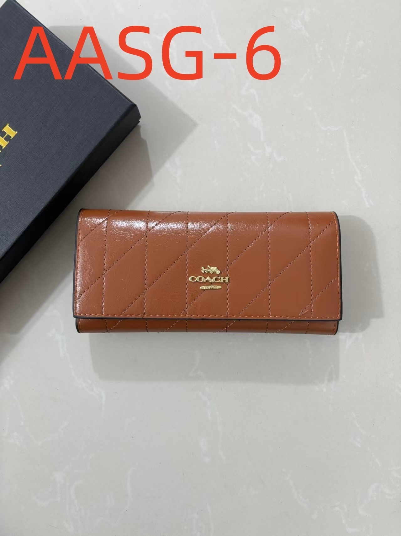 AASG  $30.88 gallery