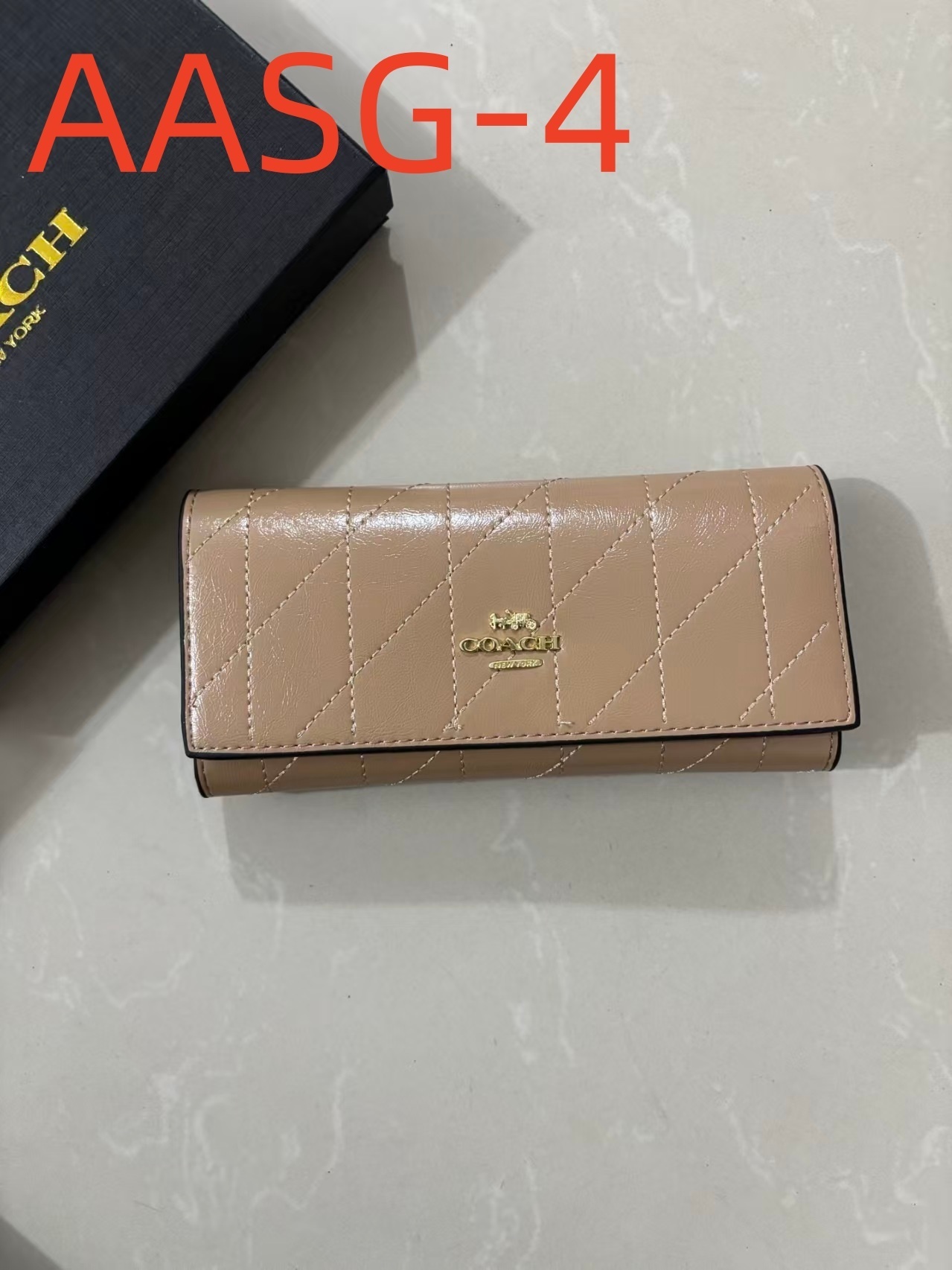 AASG  $30.88 gallery