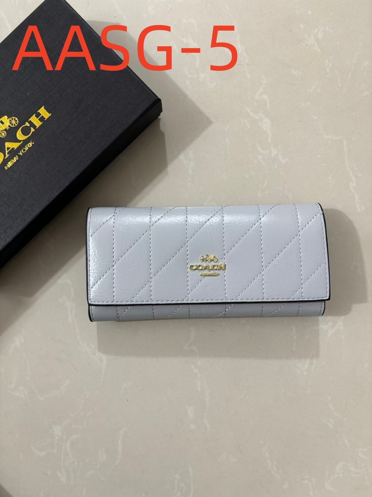 AASG  $30.88 gallery