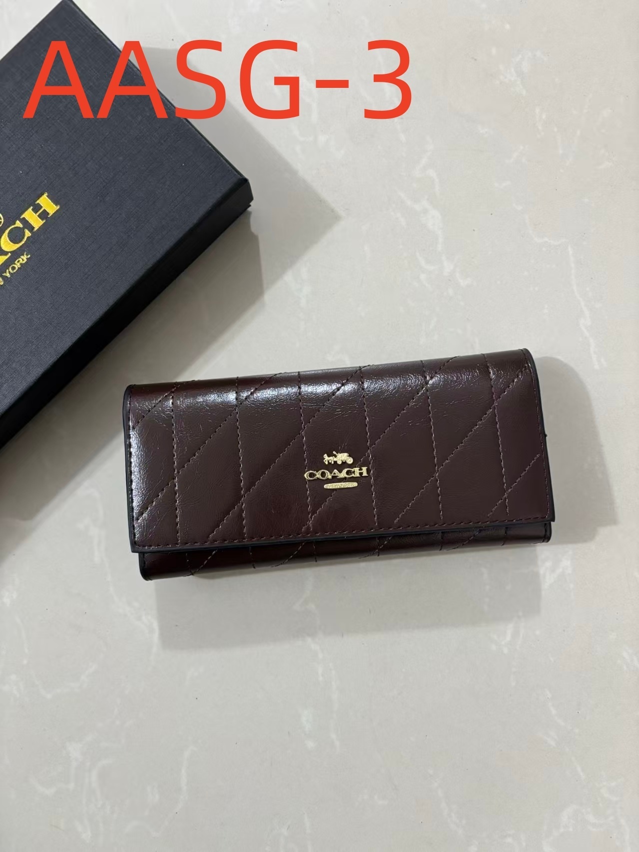 AASG  $30.88 gallery