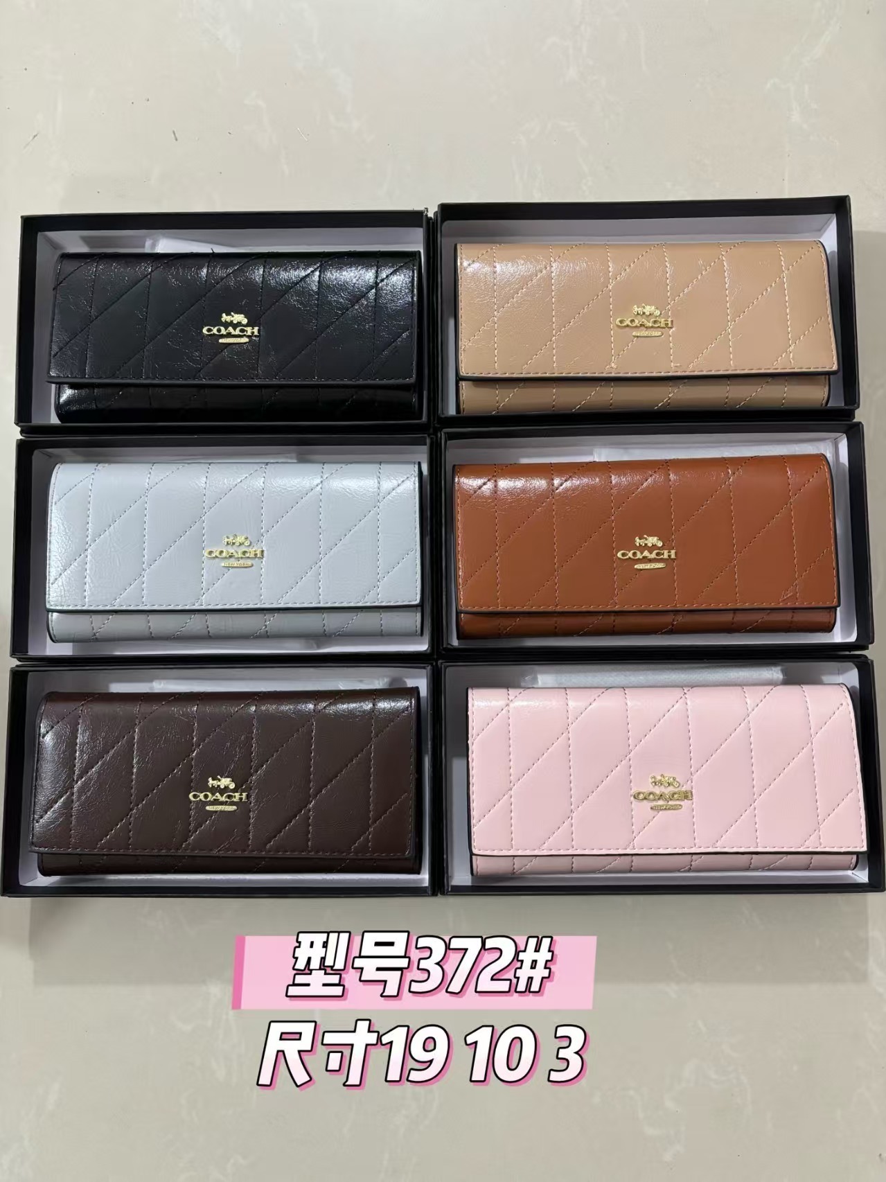 AASG  $30.88 gallery