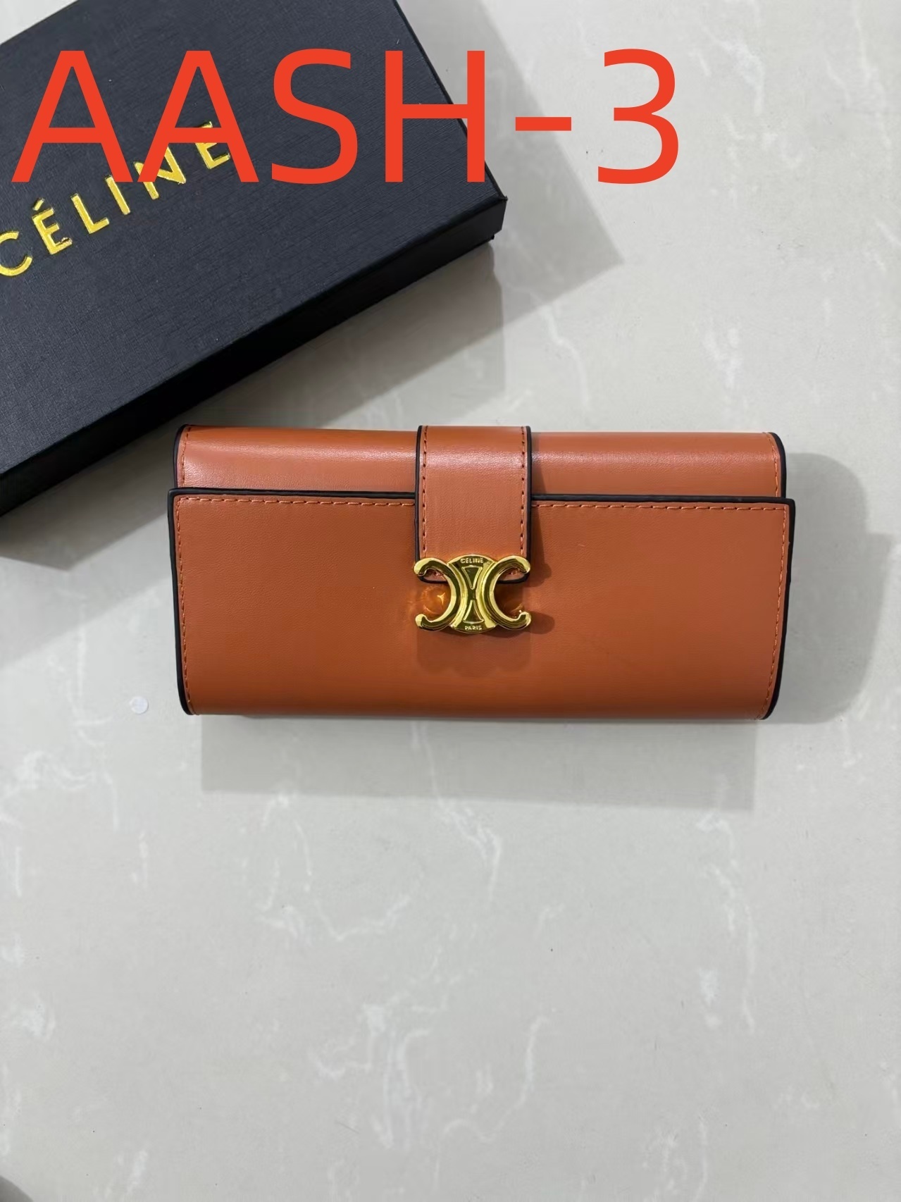 AASH  $30.88 gallery