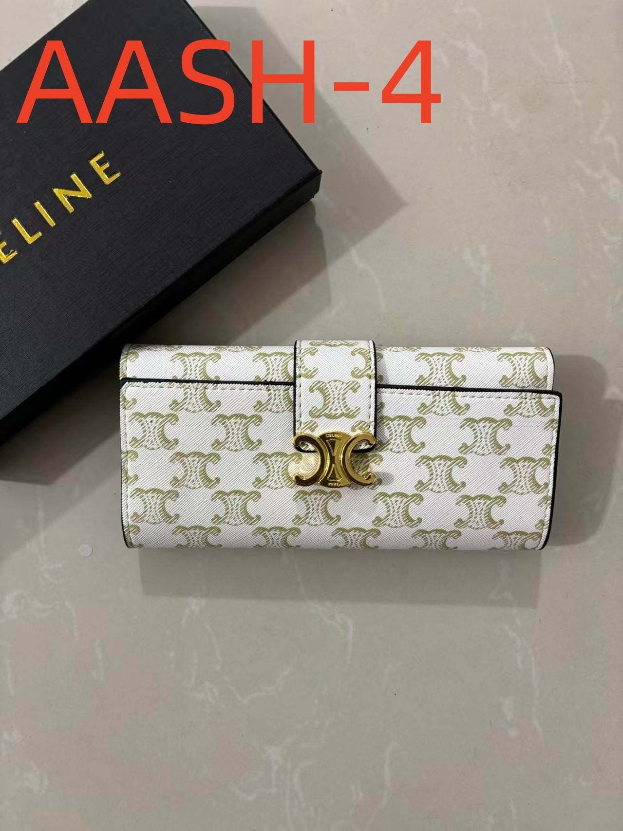 AASH  $30.88 gallery