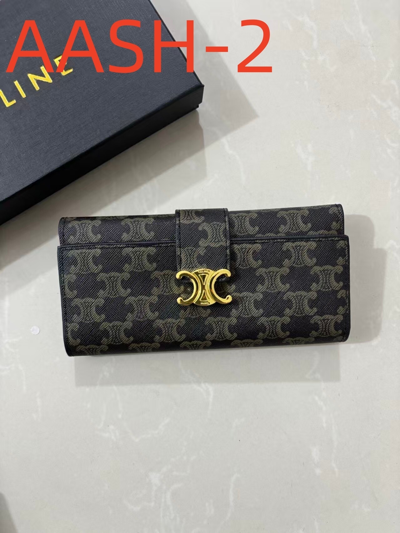 AASH  $30.88 gallery