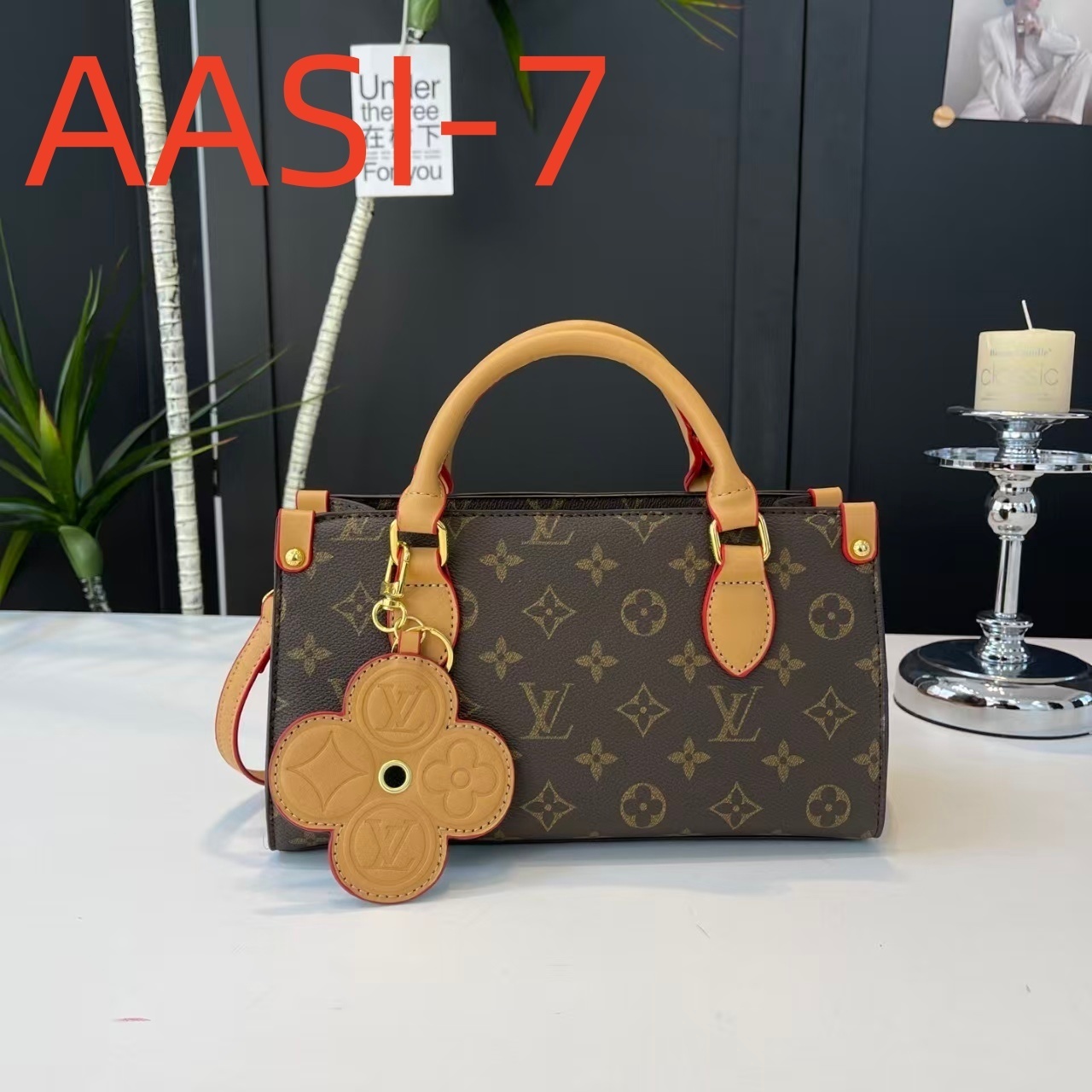 AASI  $33.88 gallery