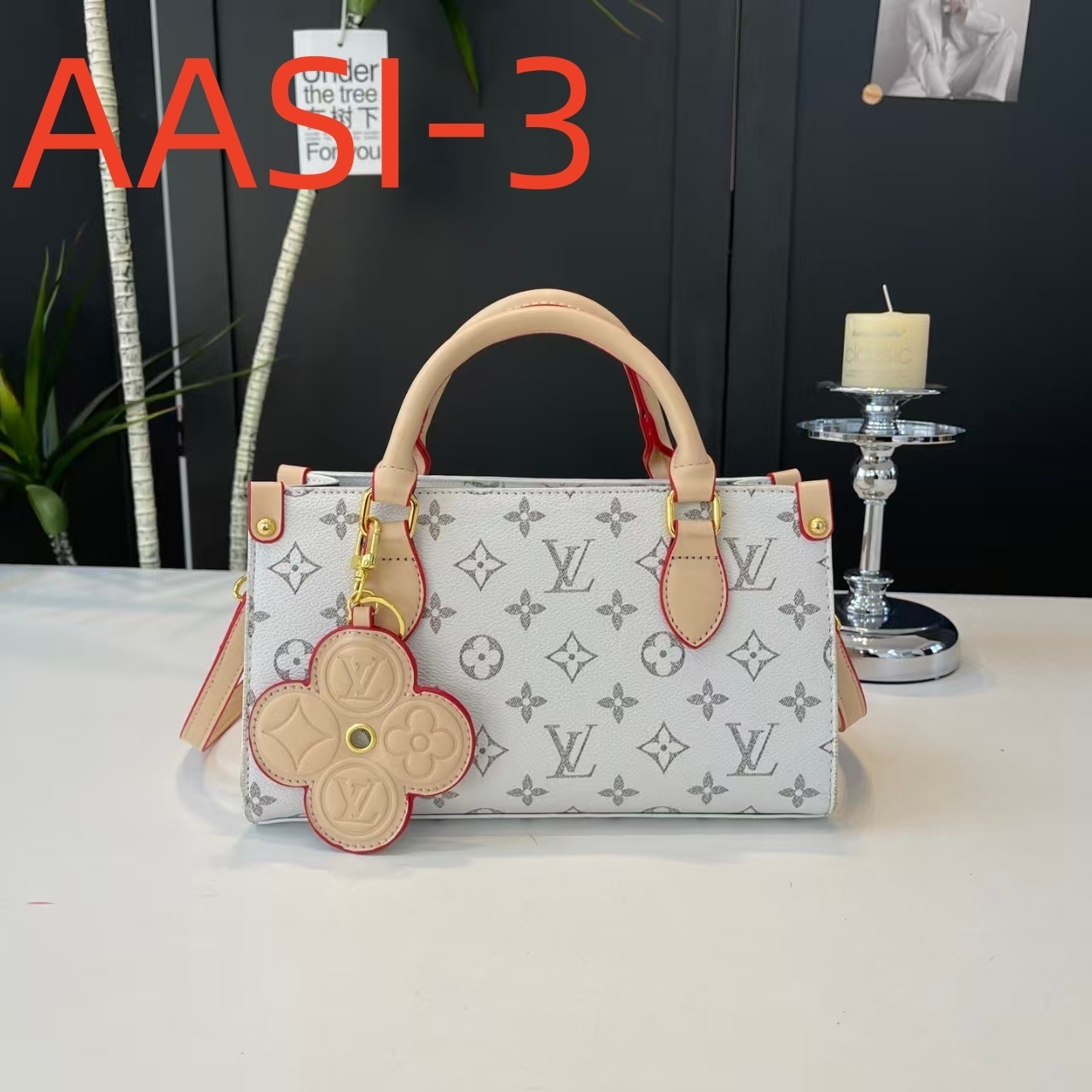 AASI  $33.88 gallery