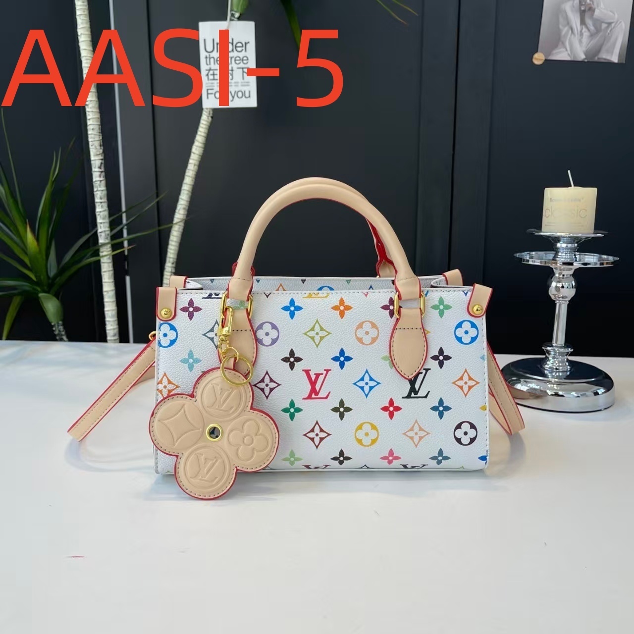 AASI  $33.88 gallery