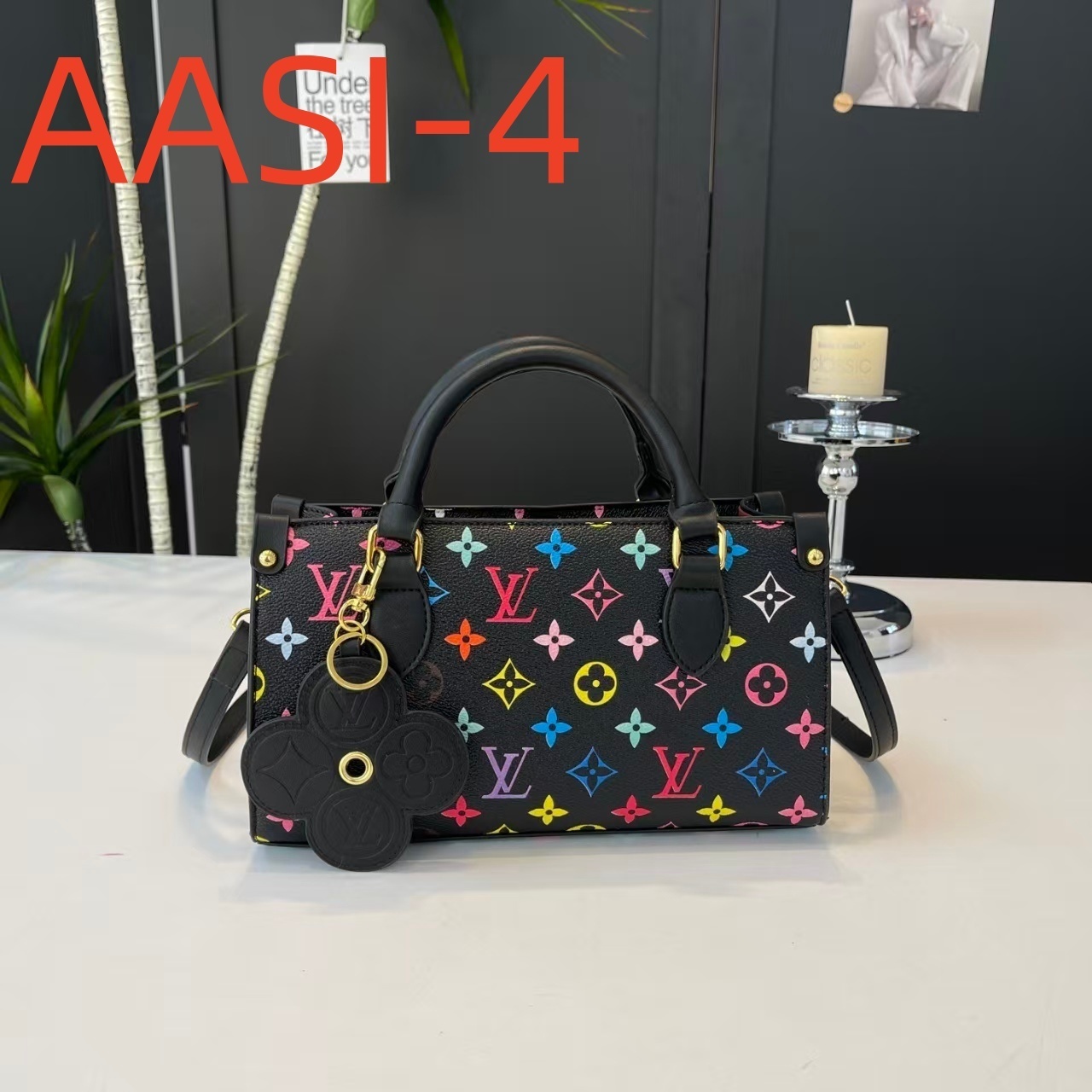 AASI  $33.88 gallery